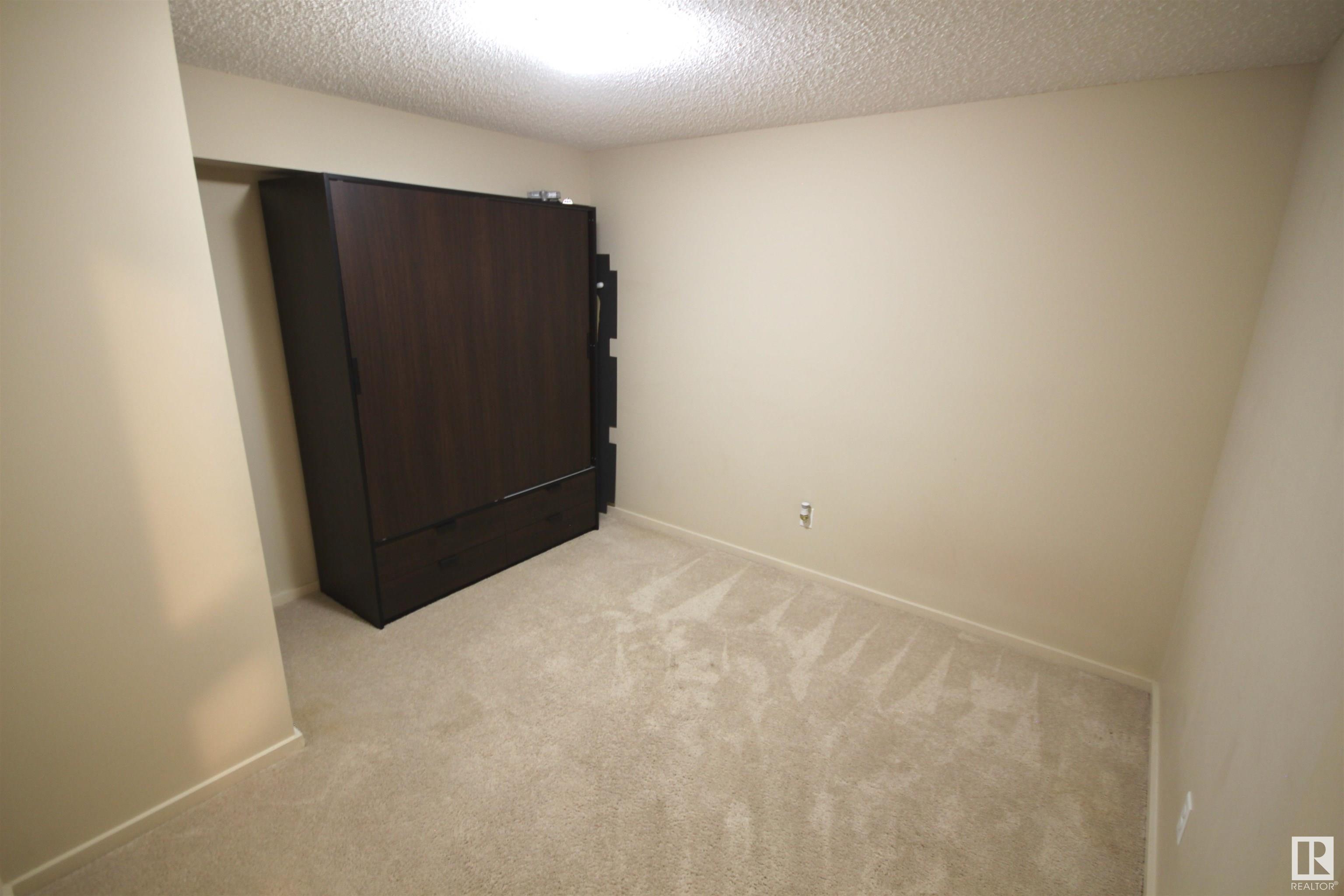      #313 340 WINDERMERE RD SW , Edmonton,  ,T6W 2P2 ;  Listing Number: MLS E4419952