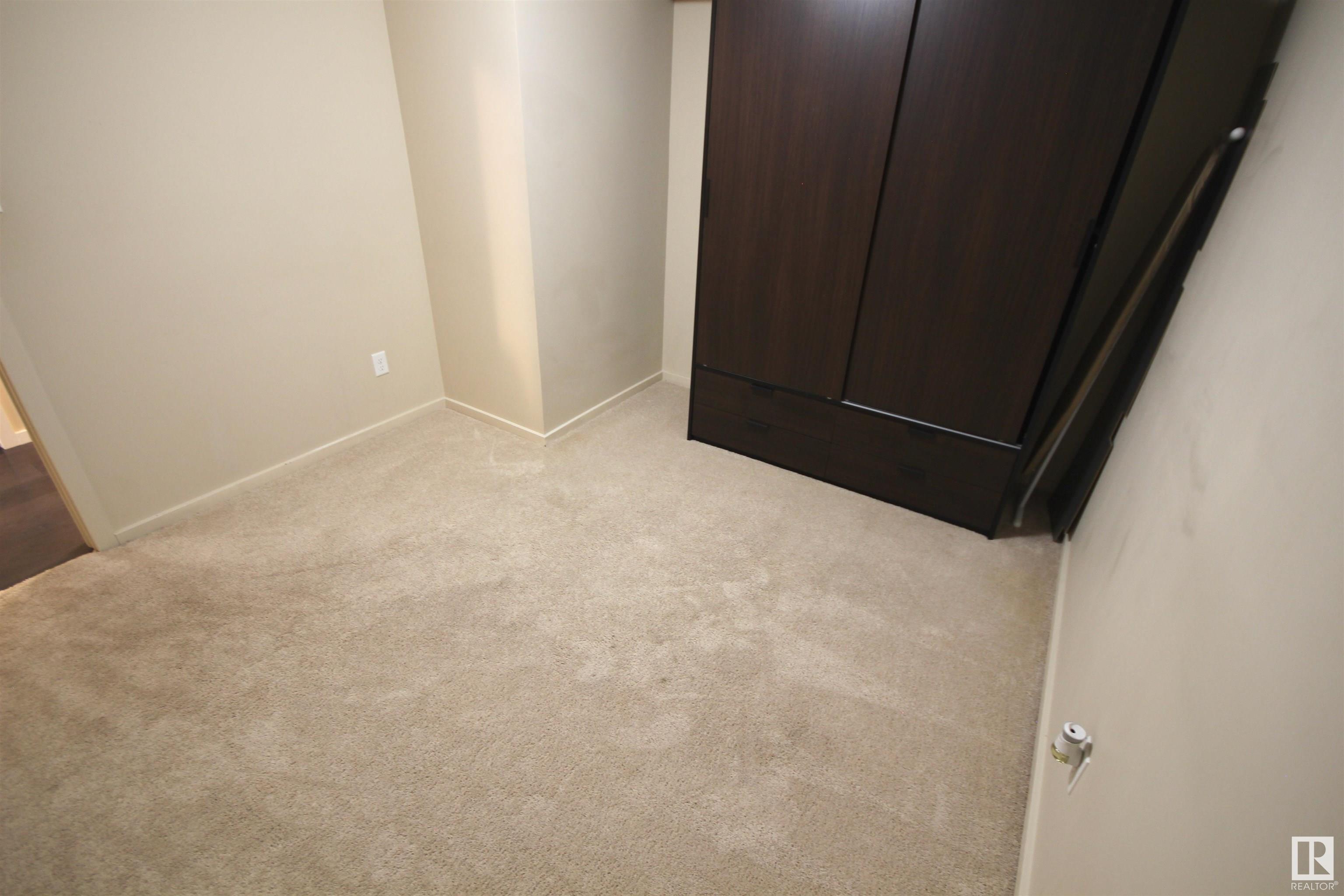      #313 340 WINDERMERE RD SW , Edmonton,  ,T6W 2P2 ;  Listing Number: MLS E4419952