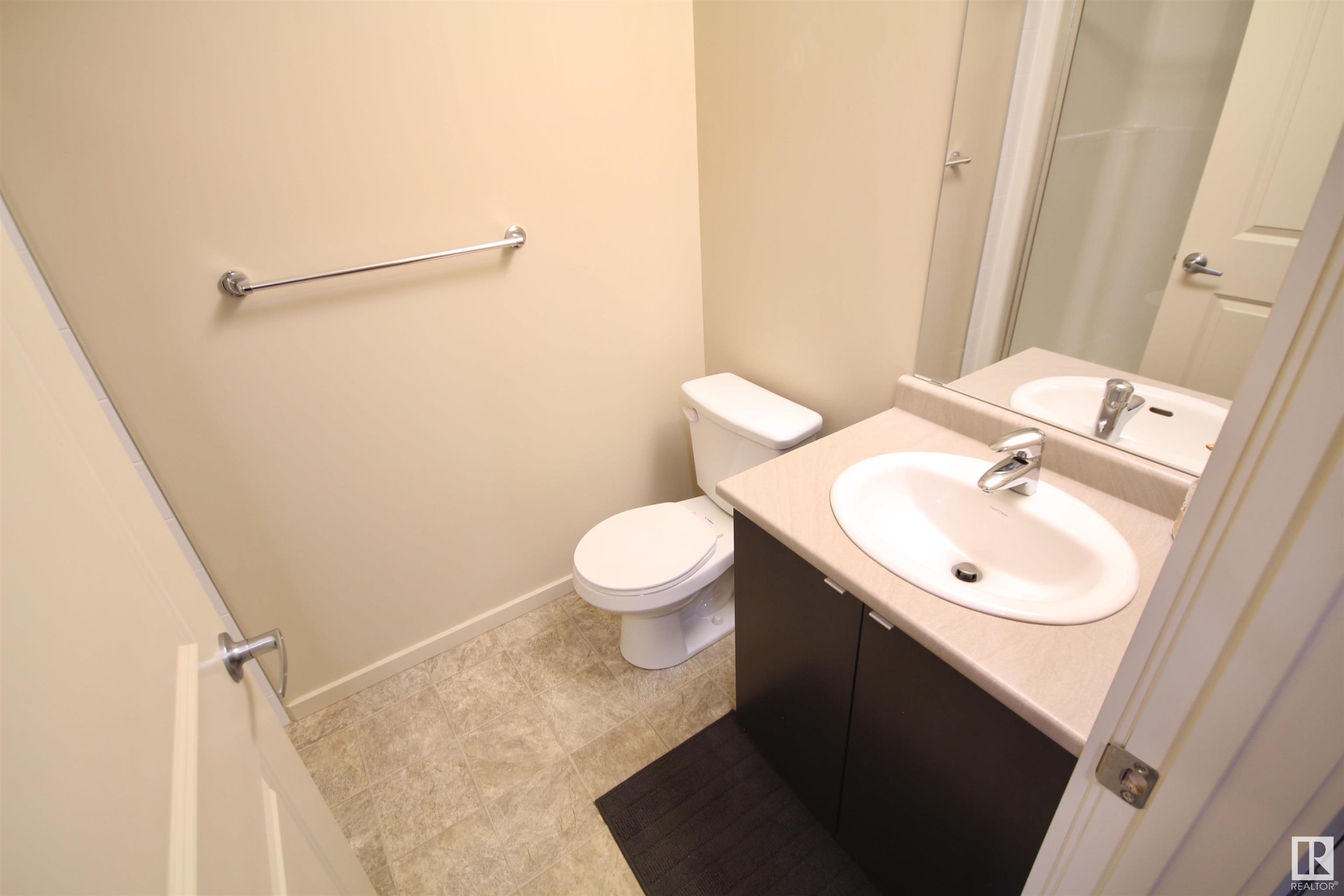     #313 340 WINDERMERE RD SW , Edmonton,  ,T6W 2P2 ;  Listing Number: MLS E4419952