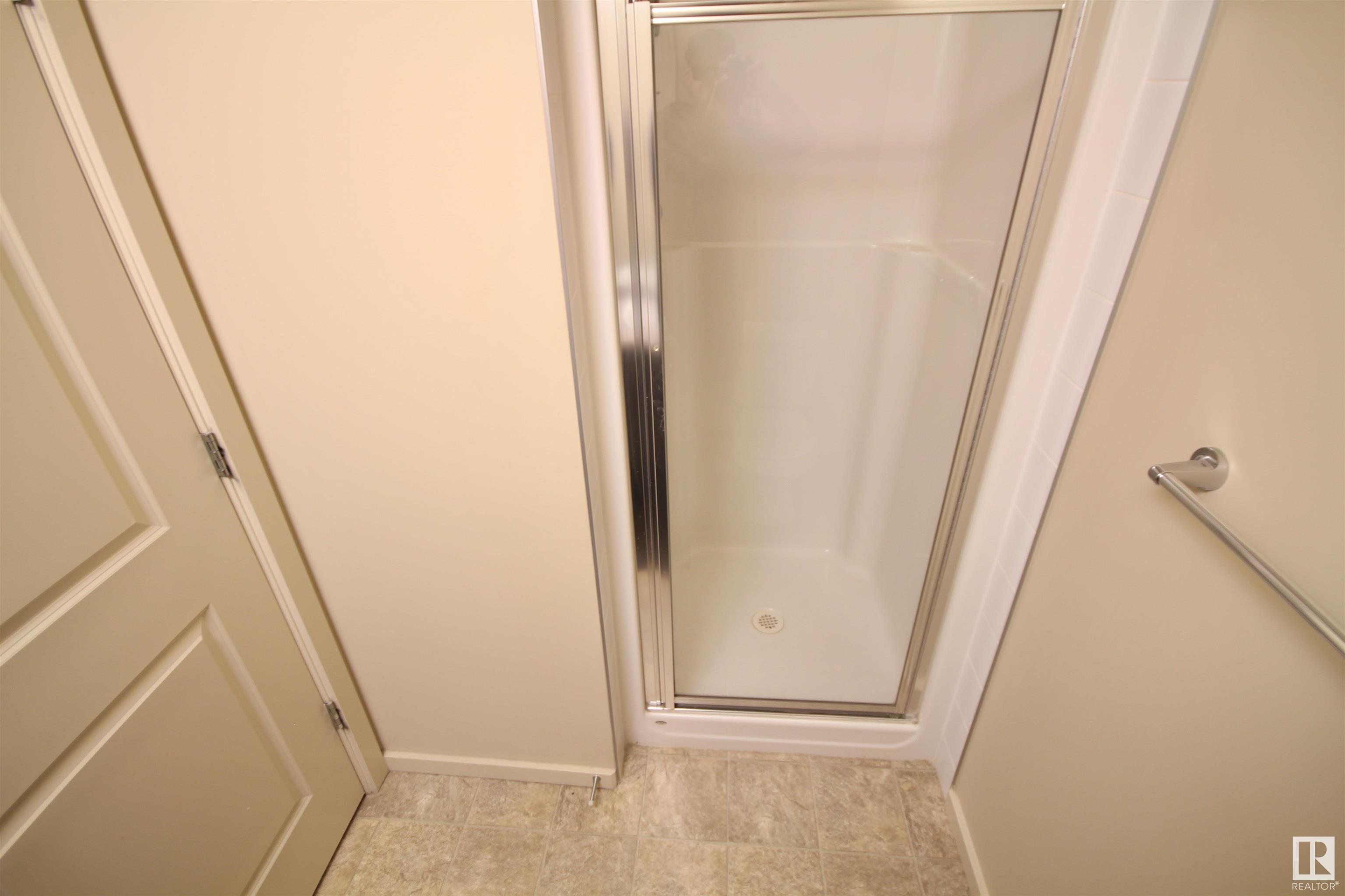      #313 340 WINDERMERE RD SW , Edmonton,  ,T6W 2P2 ;  Listing Number: MLS E4419952