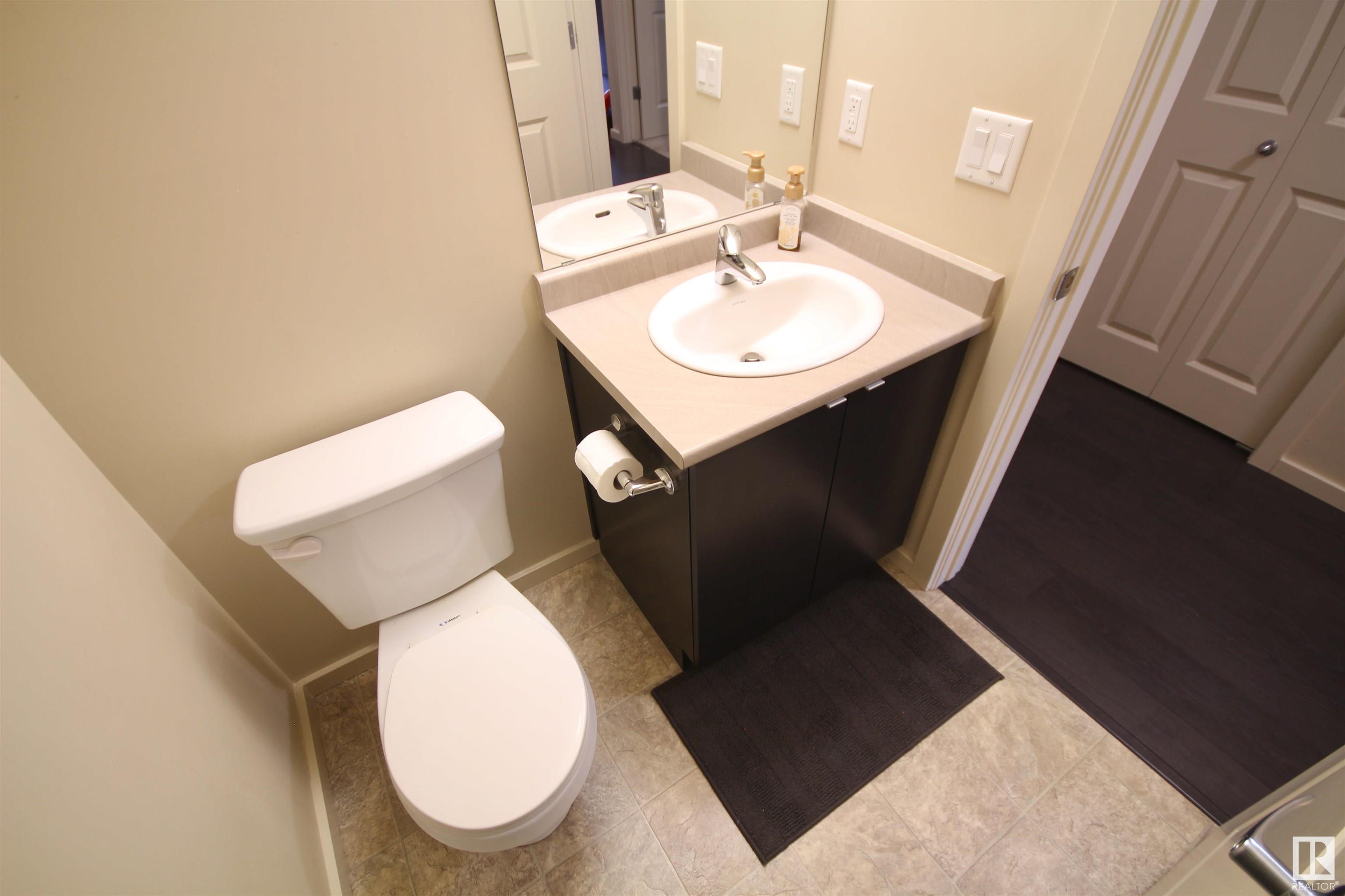     #313 340 WINDERMERE RD SW , Edmonton,  ,T6W 2P2 ;  Listing Number: MLS E4419952