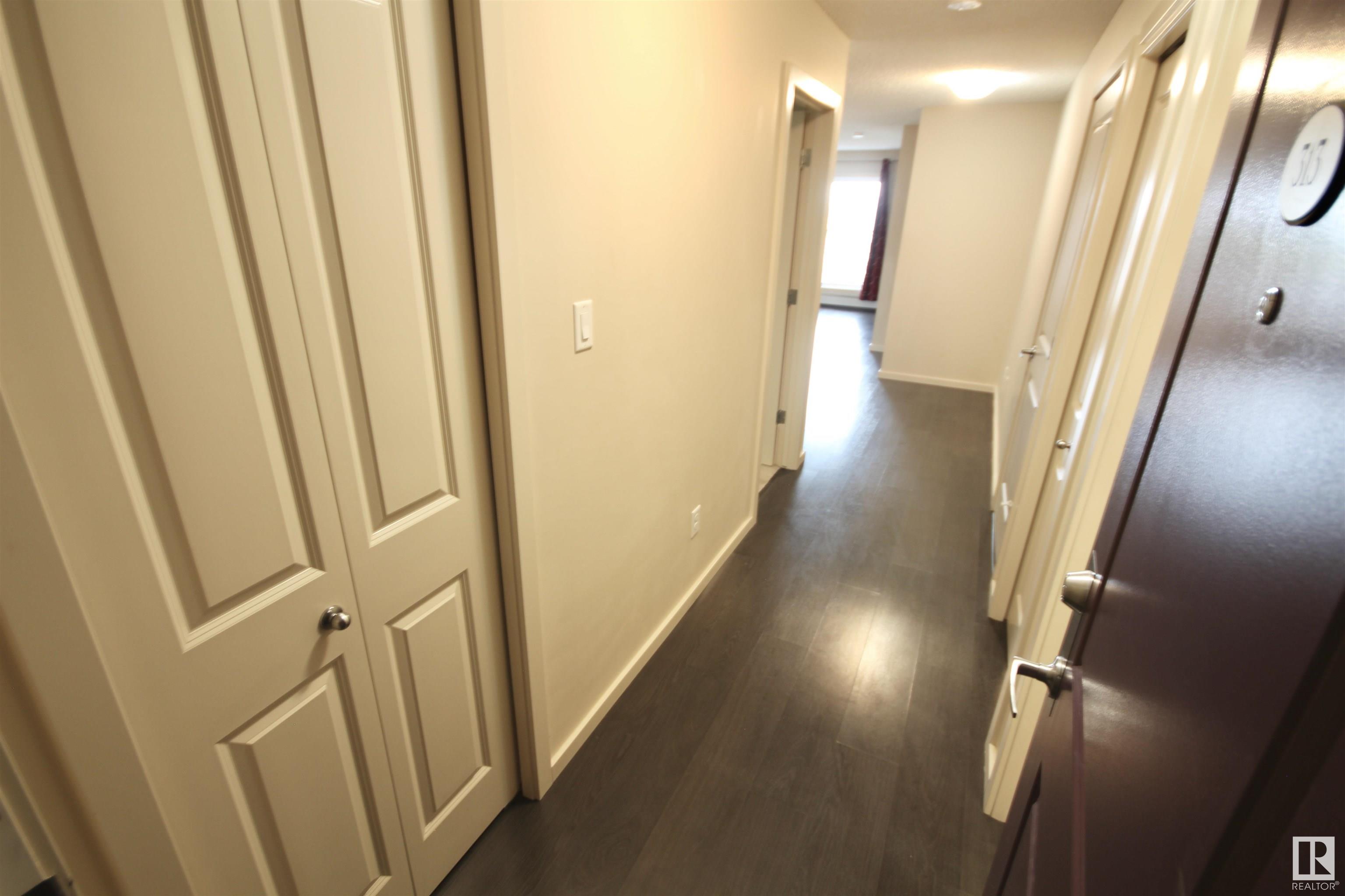      #313 340 WINDERMERE RD SW , Edmonton,  ,T6W 2P2 ;  Listing Number: MLS E4419952
