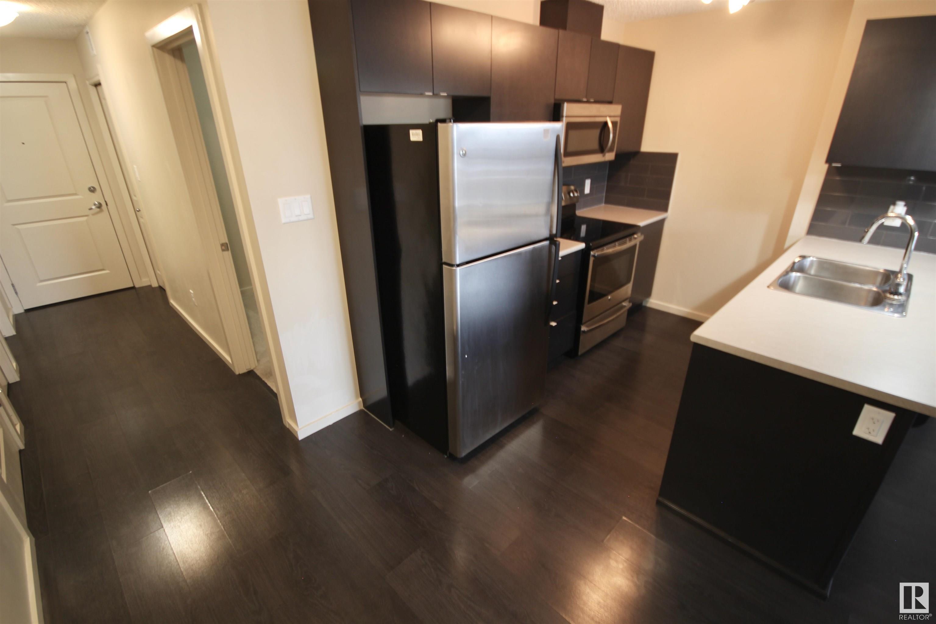      #313 340 WINDERMERE RD SW , Edmonton,  ,T6W 2P2 ;  Listing Number: MLS E4419952