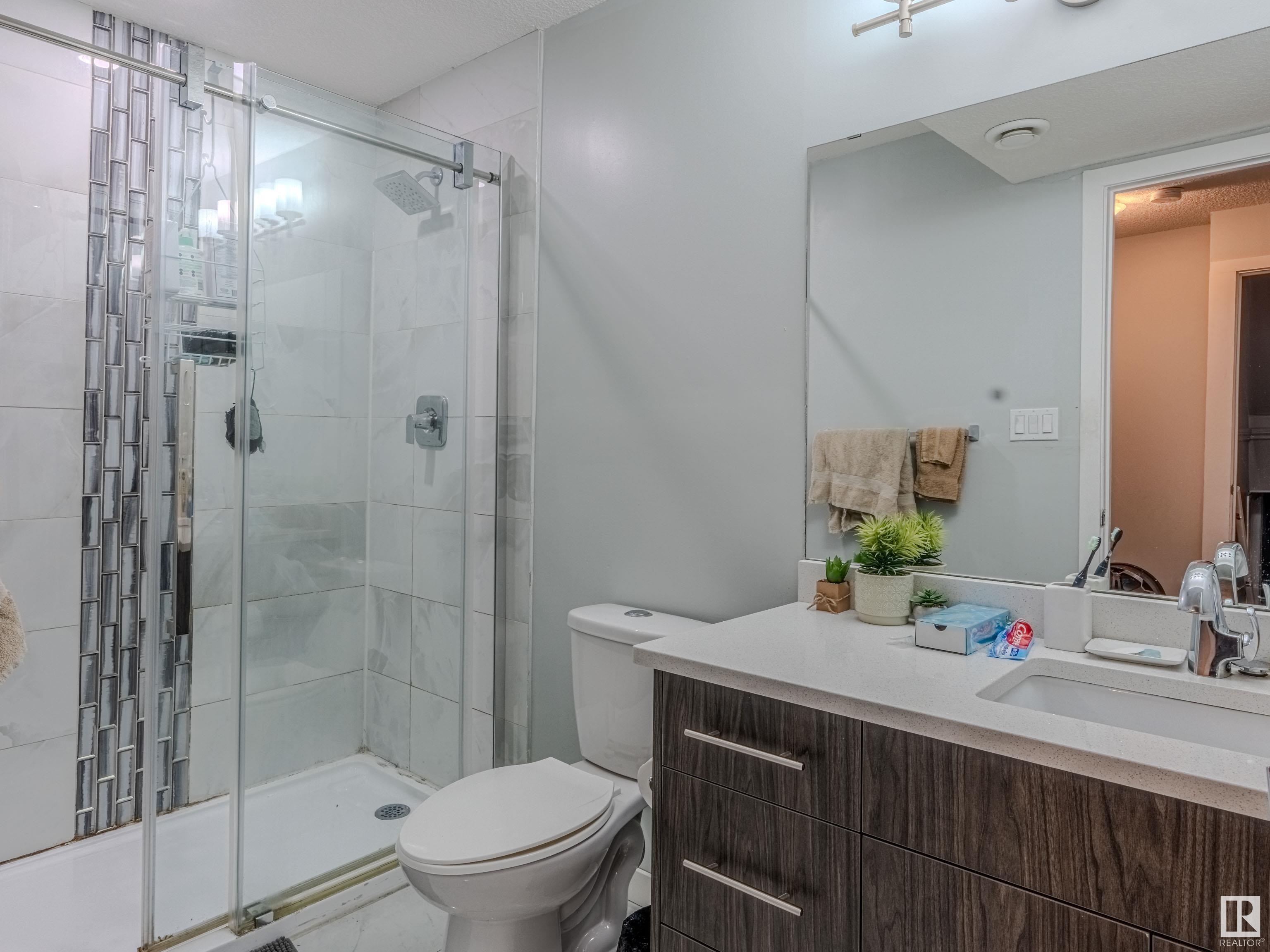      4614 13 AV NW , Edmonton,  ,T6L 4A3 ;  Listing Number: MLS E4419957