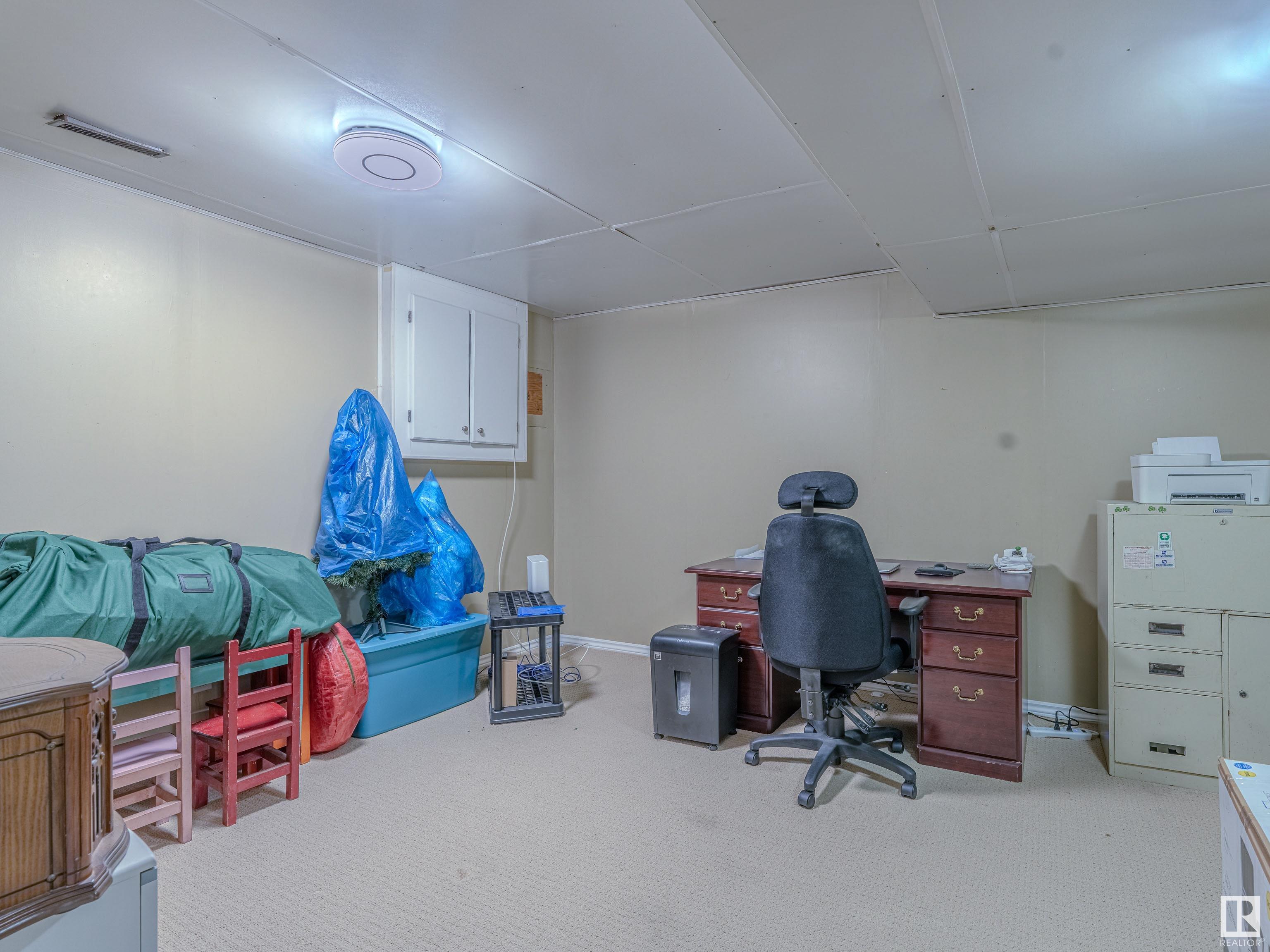      4614 13 AV NW , Edmonton,  ,T6L 4A3 ;  Listing Number: MLS E4419957