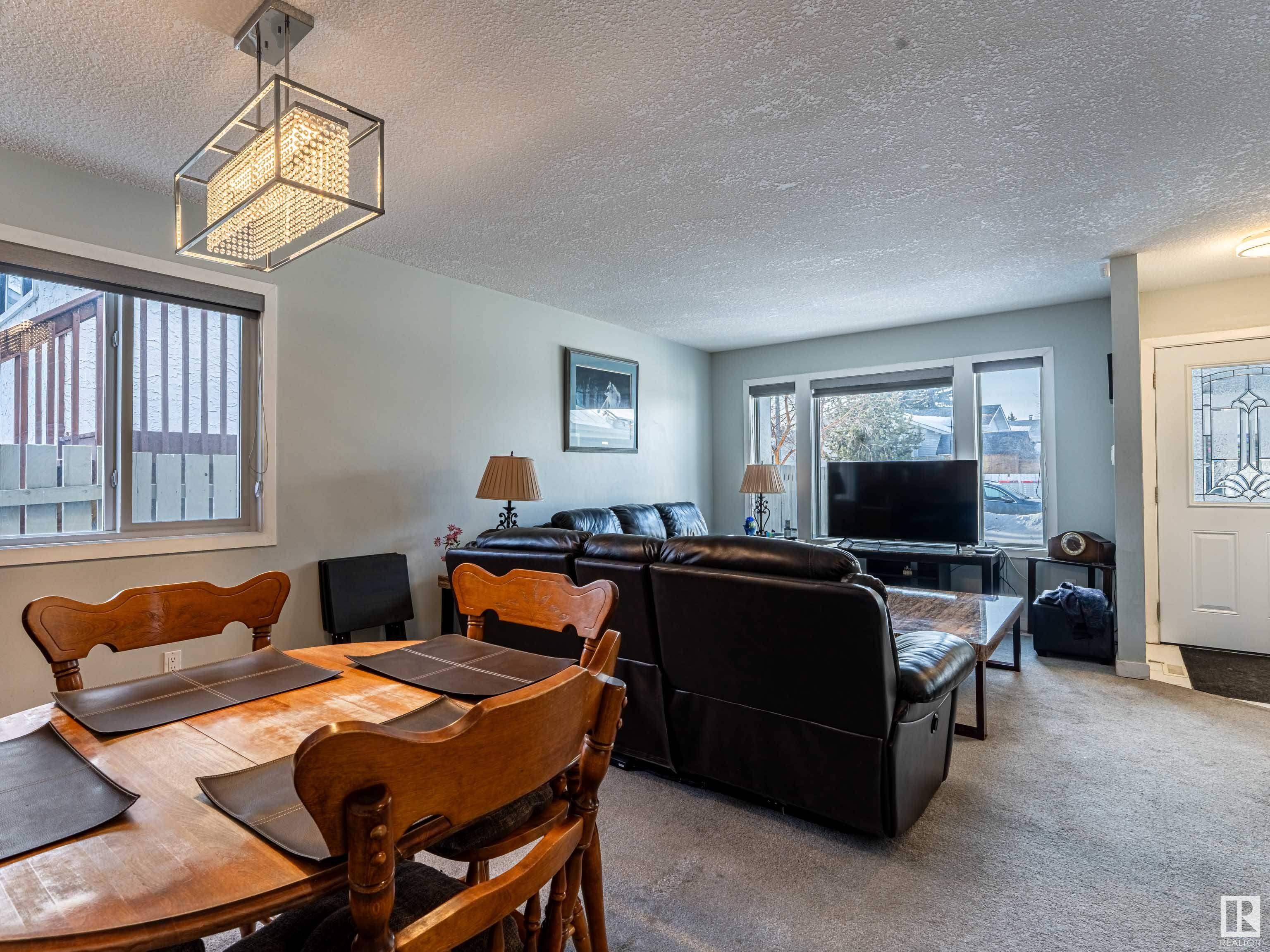      4614 13 AV NW , Edmonton,  ,T6L 4A3 ;  Listing Number: MLS E4419957