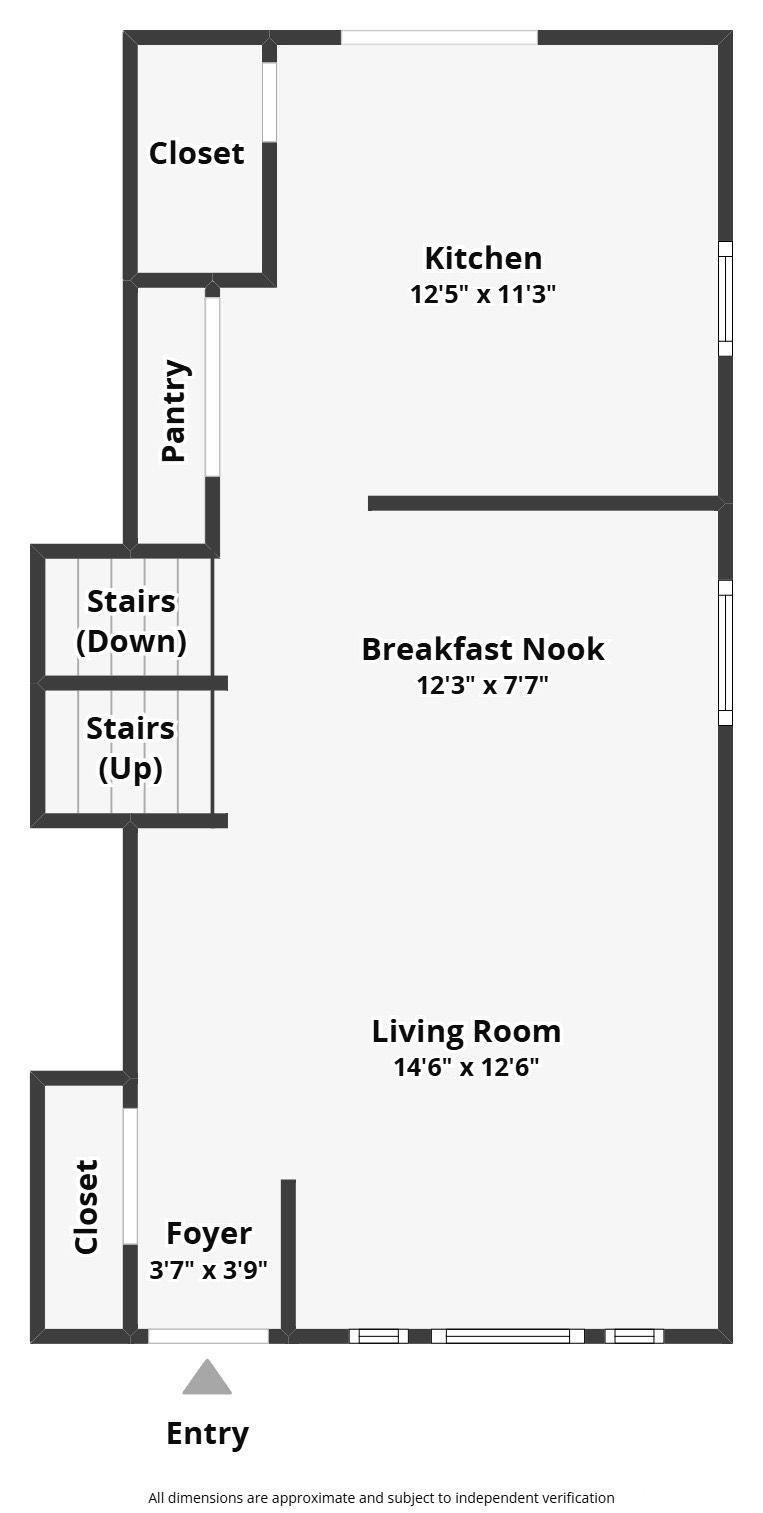      4614 13 AV NW , Edmonton,  ,T6L 4A3 ;  Listing Number: MLS E4419957