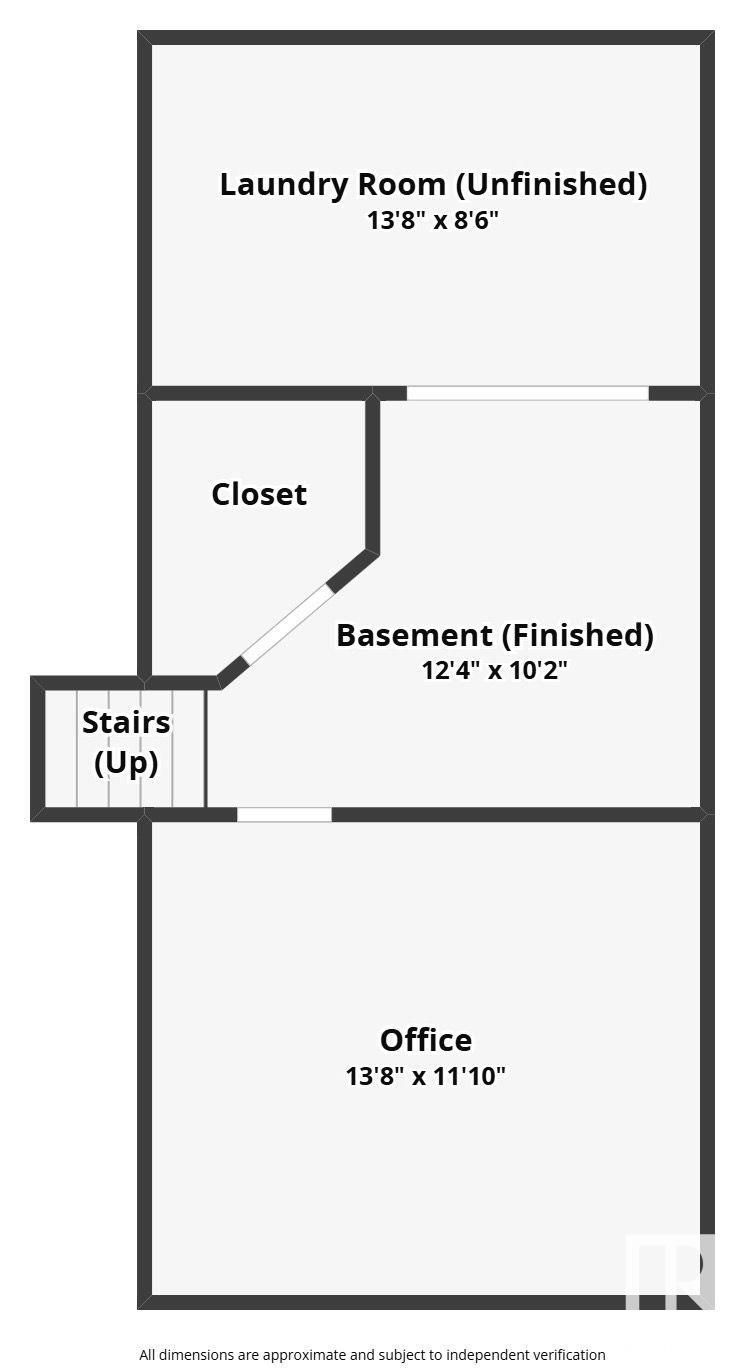      4614 13 AV NW , Edmonton,  ,T6L 4A3 ;  Listing Number: MLS E4419957