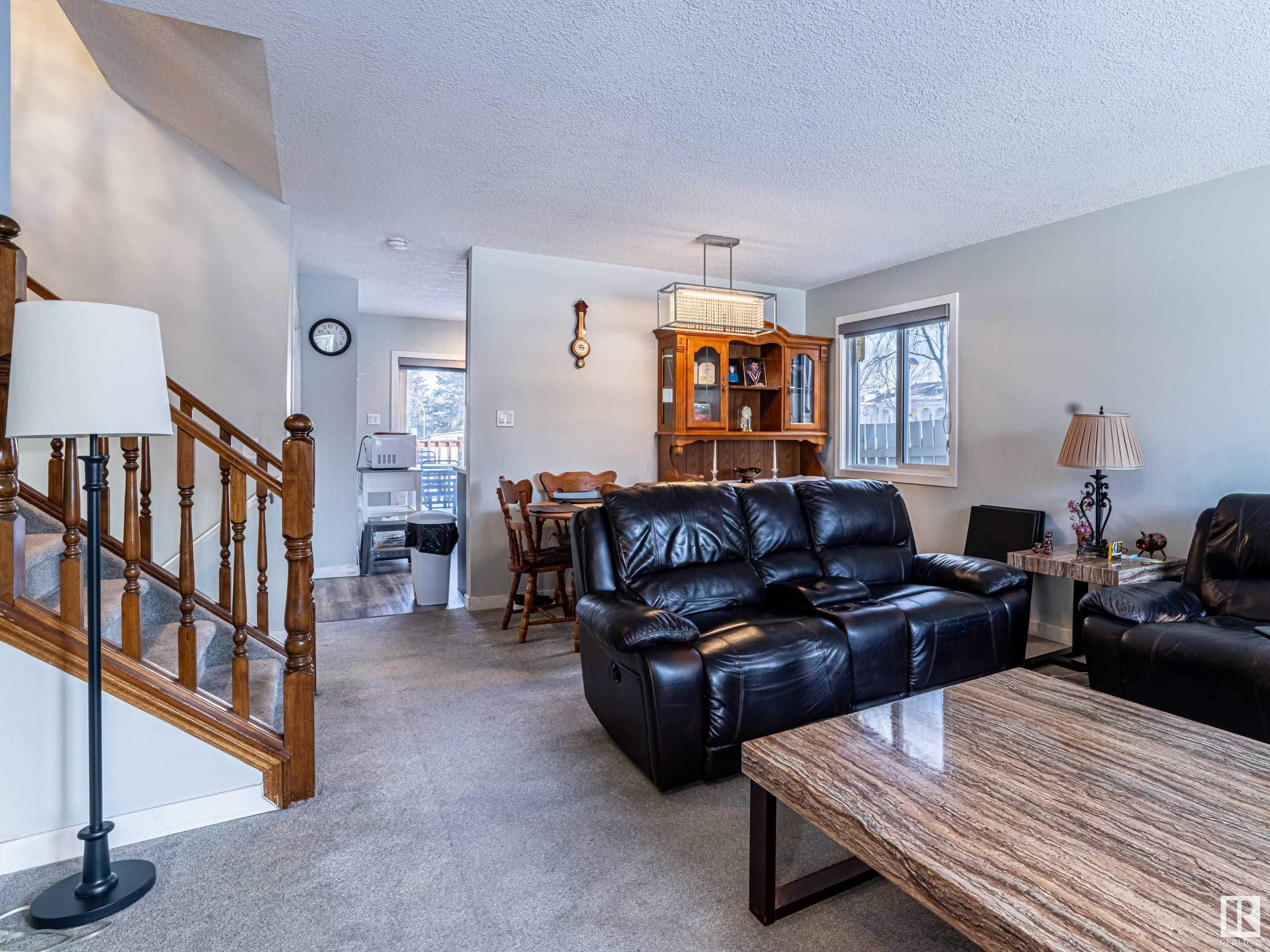     4614 13 AV NW , Edmonton,  ,T6L 4A3 ;  Listing Number: MLS E4419957