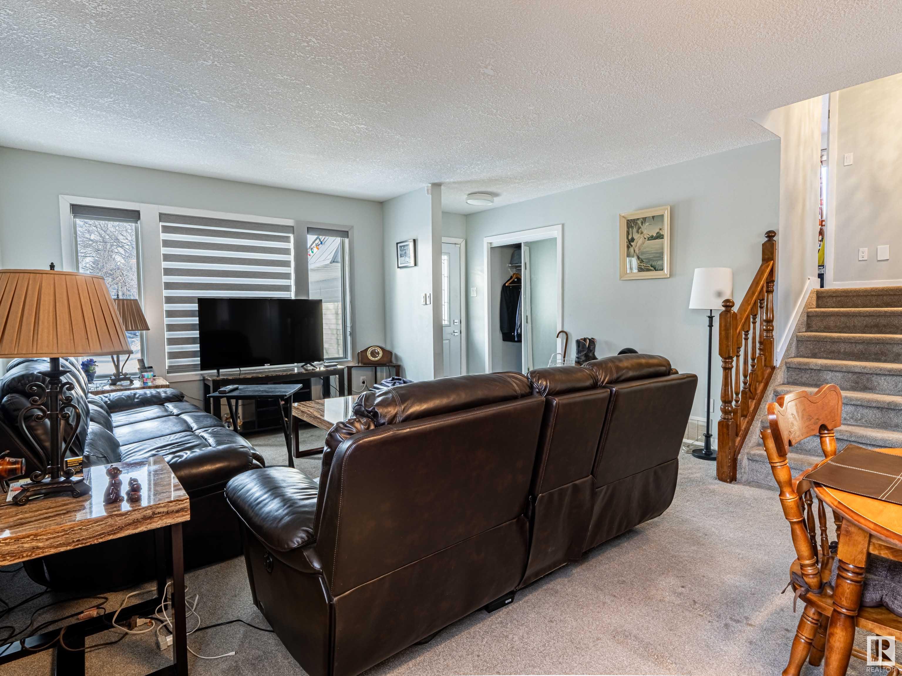      4614 13 AV NW , Edmonton,  ,T6L 4A3 ;  Listing Number: MLS E4419957