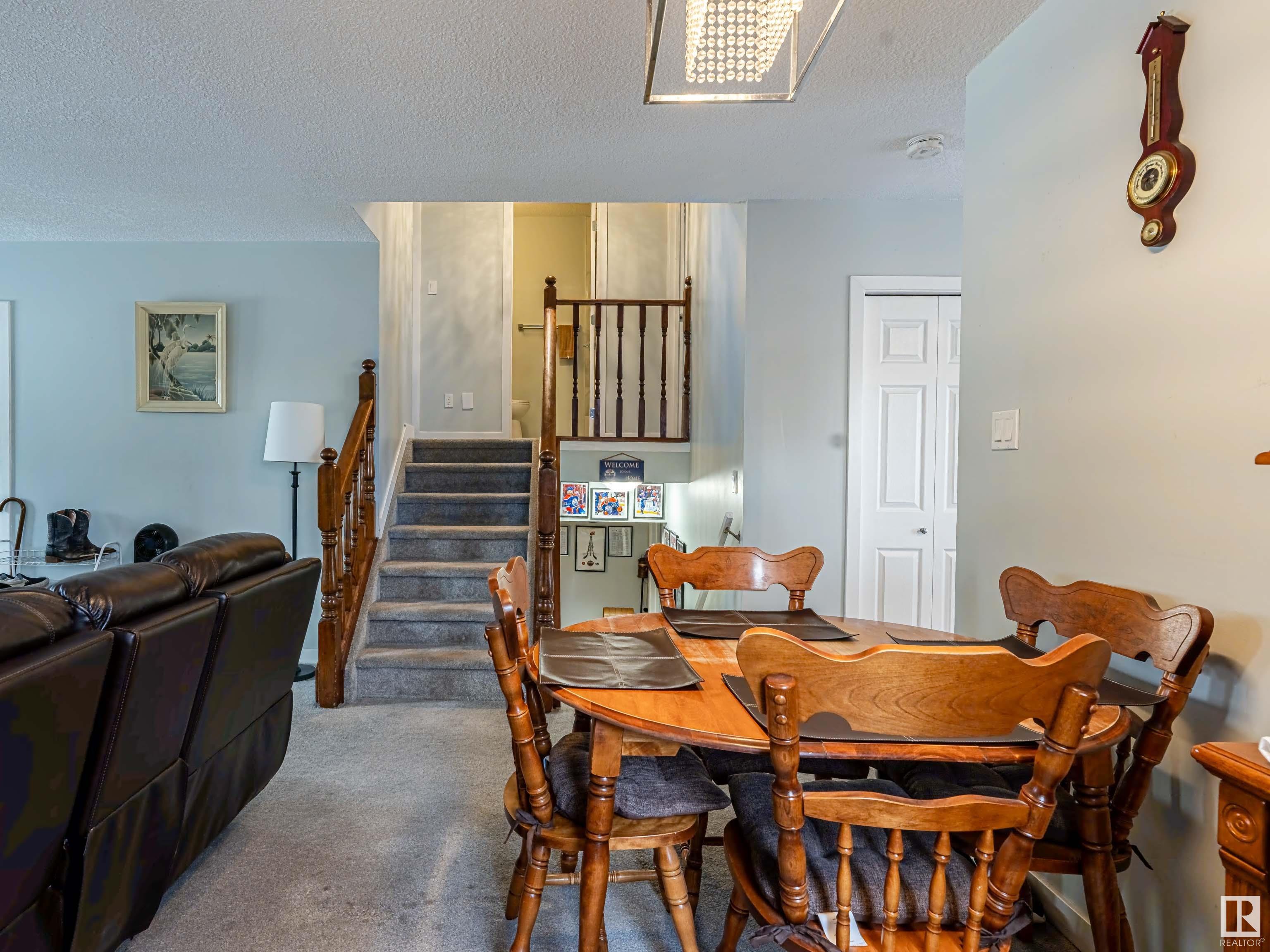      4614 13 AV NW , Edmonton,  ,T6L 4A3 ;  Listing Number: MLS E4419957