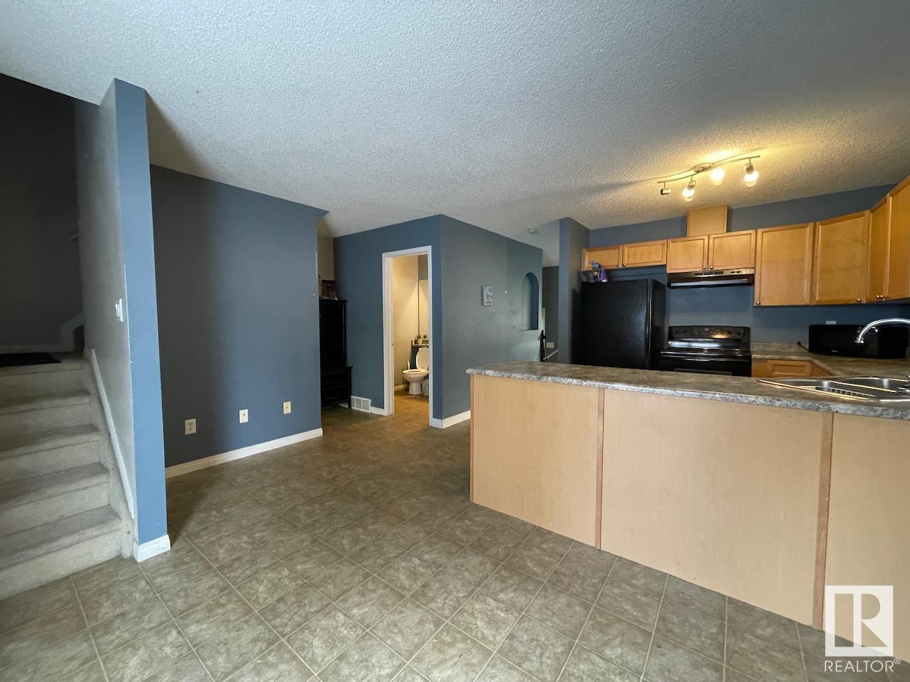      #16 130 HYNDMAN CR NW , Edmonton,  ,T5A 0E8 ;  Listing Number: MLS E4419958