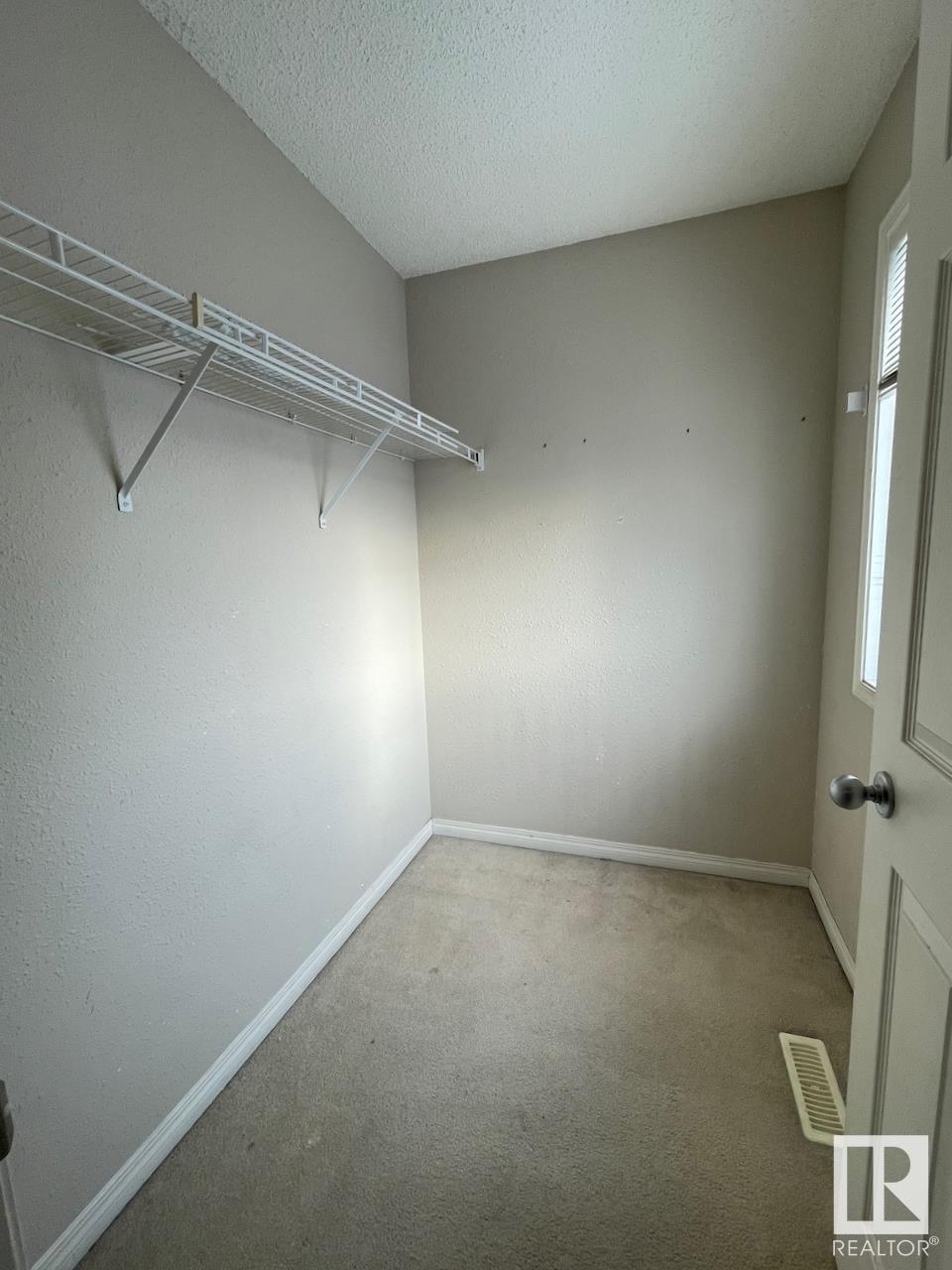      #16 130 HYNDMAN CR NW , Edmonton,  ,T5A 0E8 ;  Listing Number: MLS E4419958