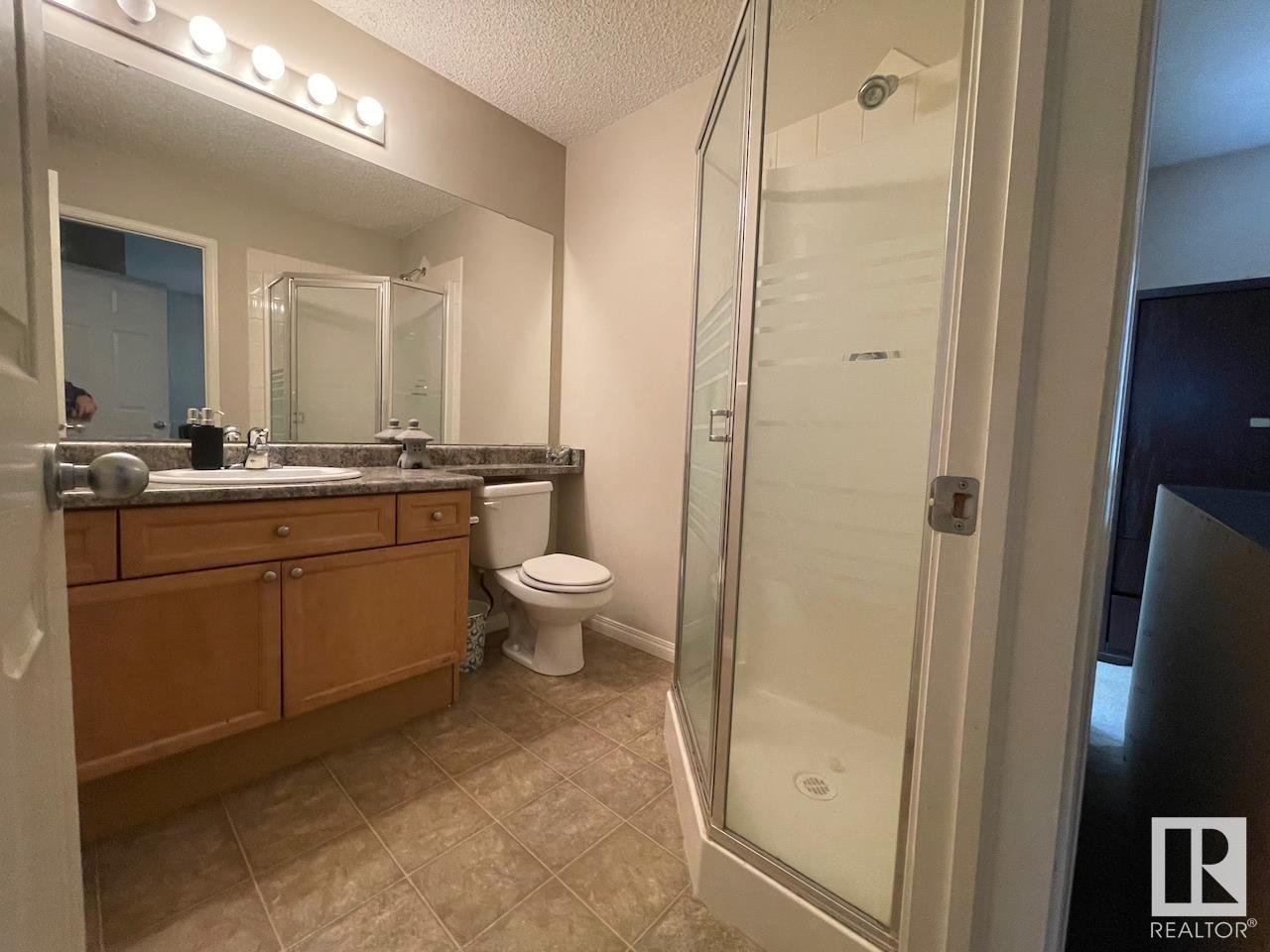      #16 130 HYNDMAN CR NW , Edmonton,  ,T5A 0E8 ;  Listing Number: MLS E4419958