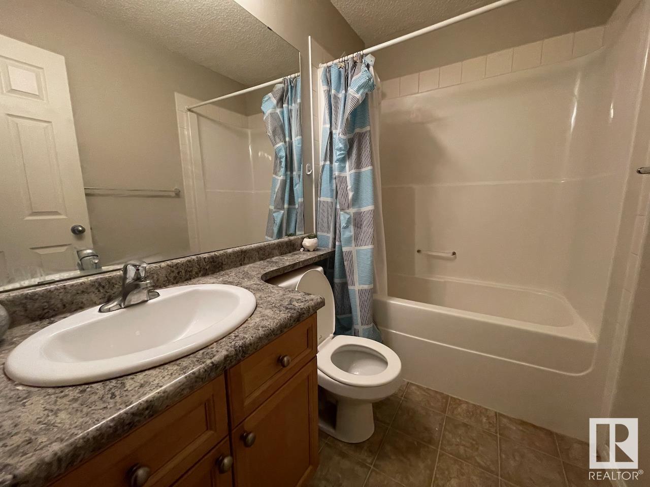      #16 130 HYNDMAN CR NW , Edmonton,  ,T5A 0E8 ;  Listing Number: MLS E4419958