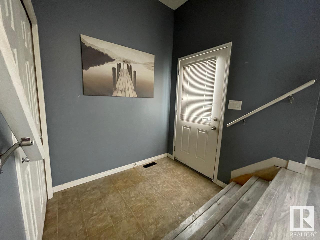      #16 130 HYNDMAN CR NW , Edmonton,  ,T5A 0E8 ;  Listing Number: MLS E4419958