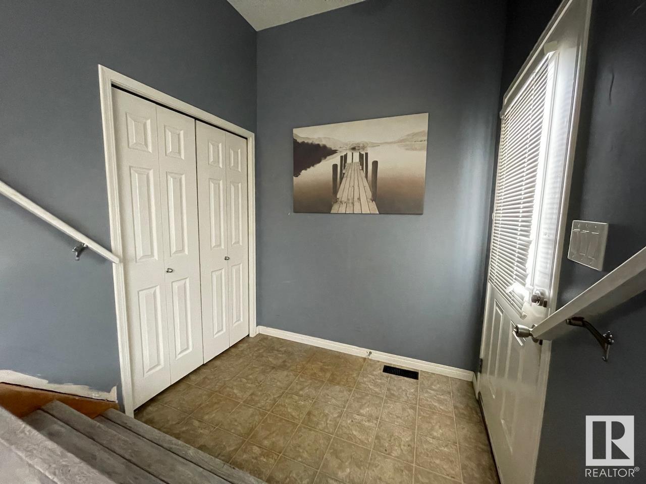      #16 130 HYNDMAN CR NW , Edmonton,  ,T5A 0E8 ;  Listing Number: MLS E4419958