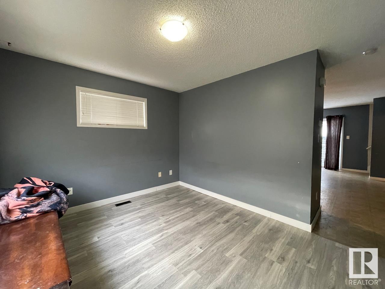      #16 130 HYNDMAN CR NW , Edmonton,  ,T5A 0E8 ;  Listing Number: MLS E4419958