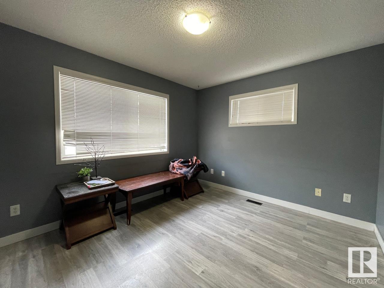     #16 130 HYNDMAN CR NW , Edmonton,  ,T5A 0E8 ;  Listing Number: MLS E4419958