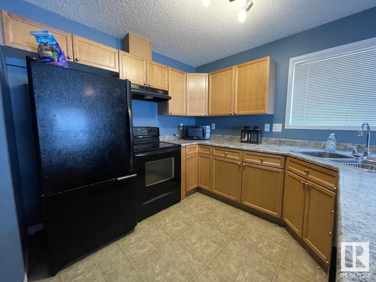      #16 130 HYNDMAN CR NW , Edmonton,  ,T5A 0E8 ;  Listing Number: MLS E4419958