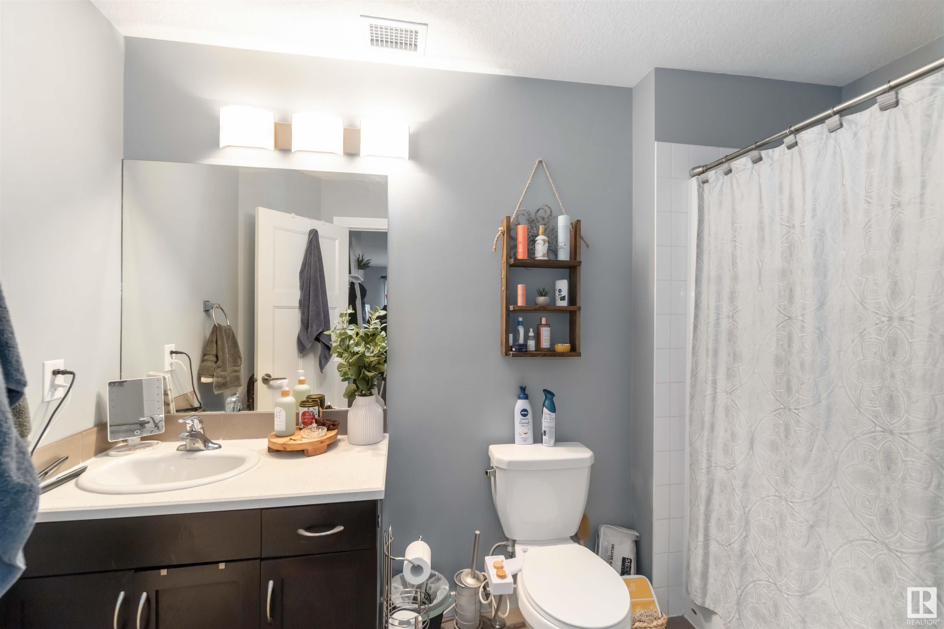      #408 16235 51 ST NW , Edmonton,  ,T5Y 0V3 ;  Listing Number: MLS E4419961