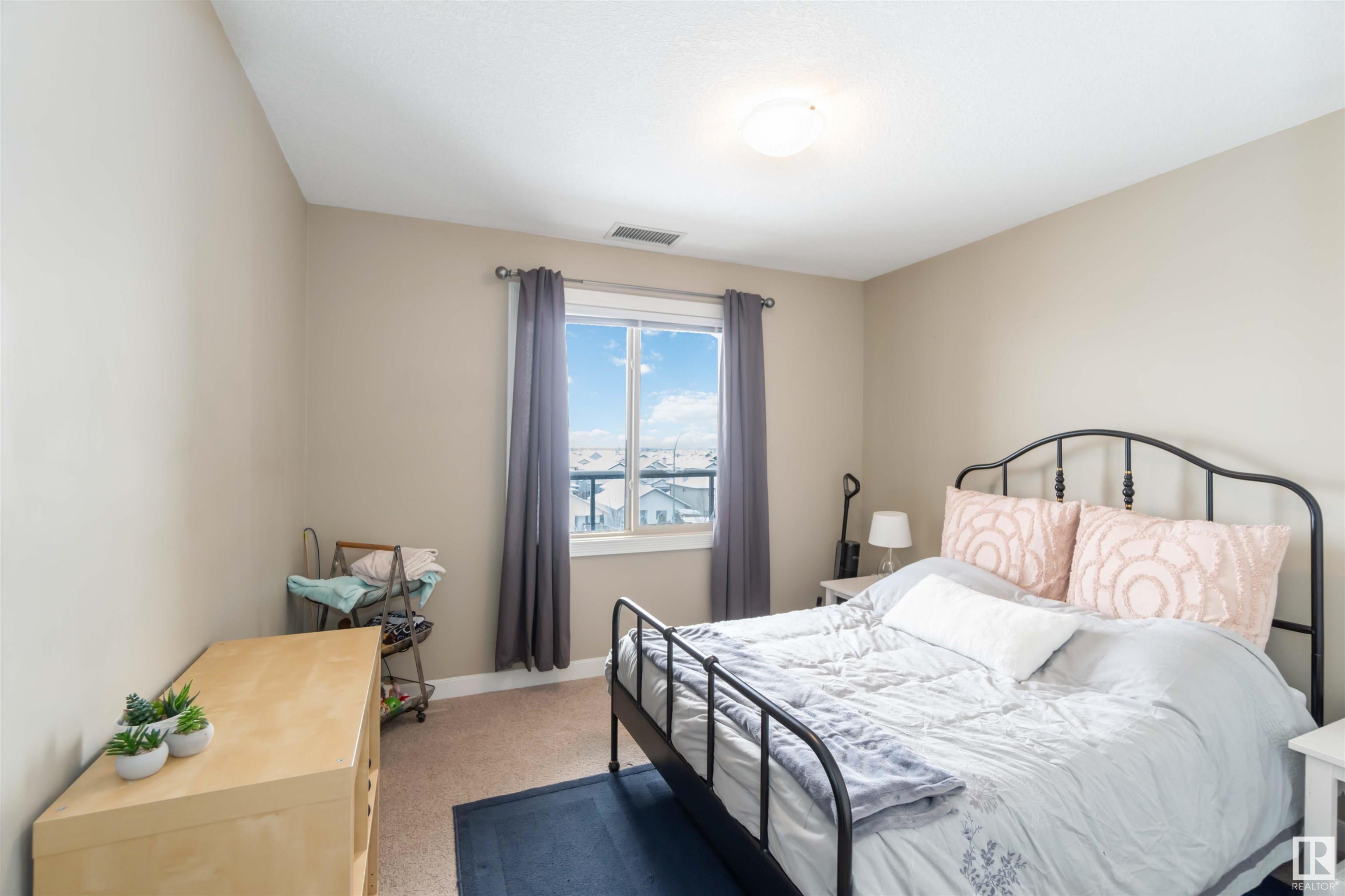      #408 16235 51 ST NW , Edmonton,  ,T5Y 0V3 ;  Listing Number: MLS E4419961
