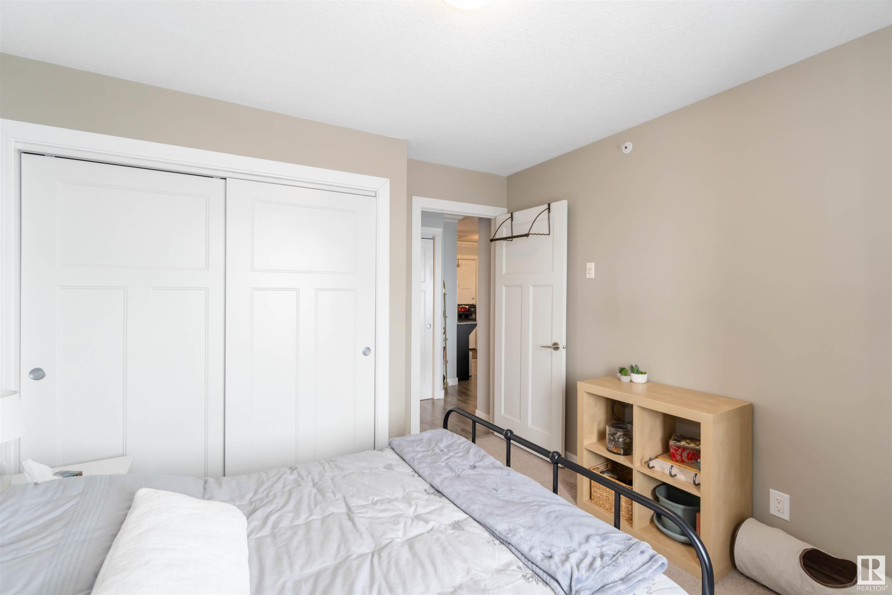      #408 16235 51 ST NW , Edmonton,  ,T5Y 0V3 ;  Listing Number: MLS E4419961