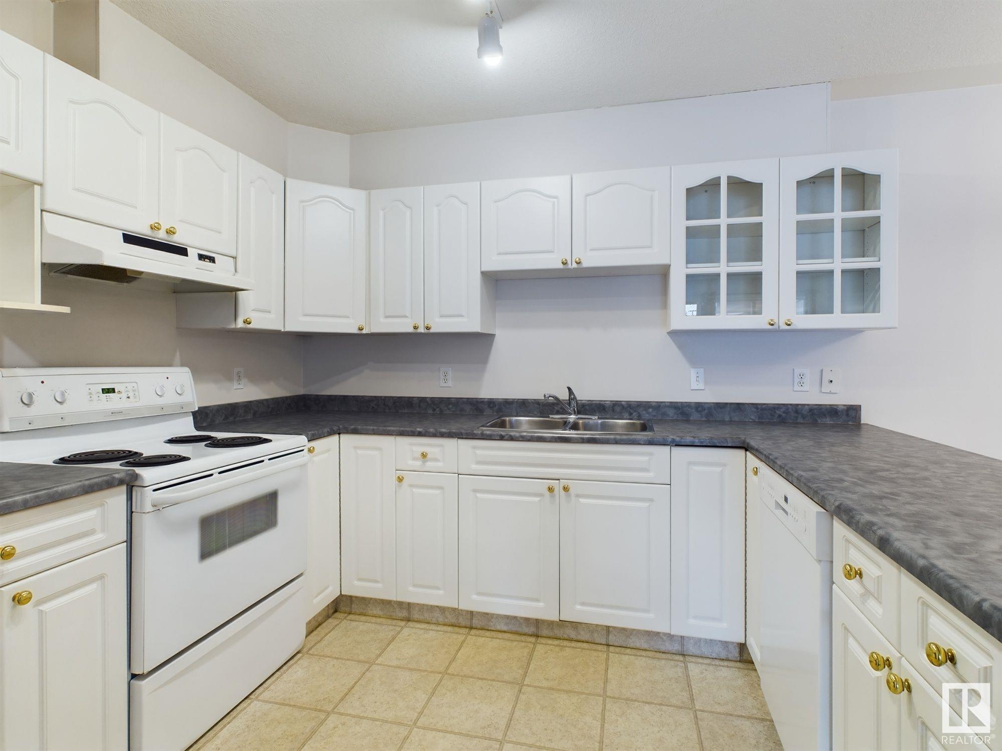      #201 50 ST THOMAS ST , St. Albert,  ,T8N 7A3 ;  Listing Number: MLS E4419962