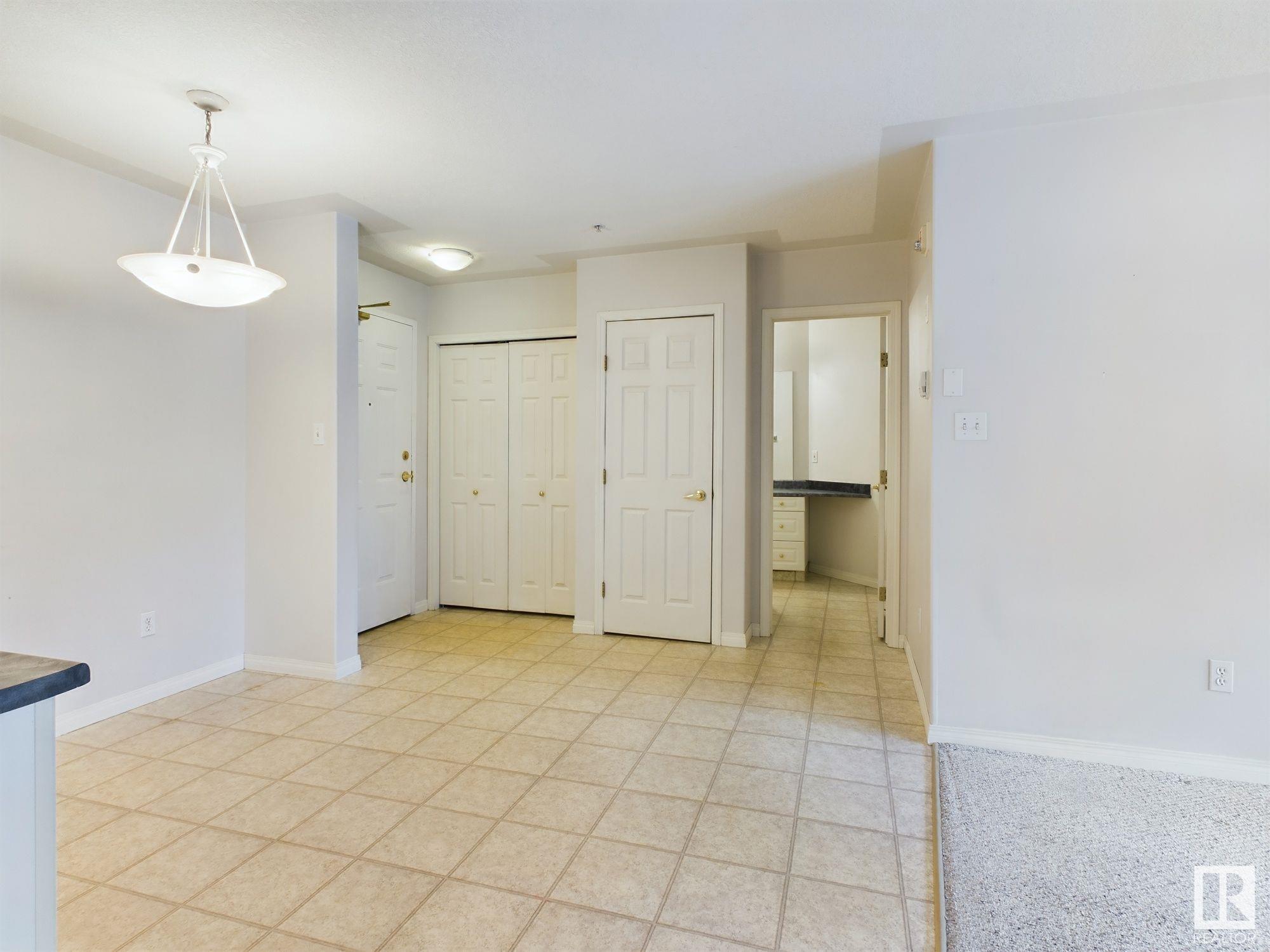      #201 50 ST THOMAS ST , St. Albert,  ,T8N 7A3 ;  Listing Number: MLS E4419962
