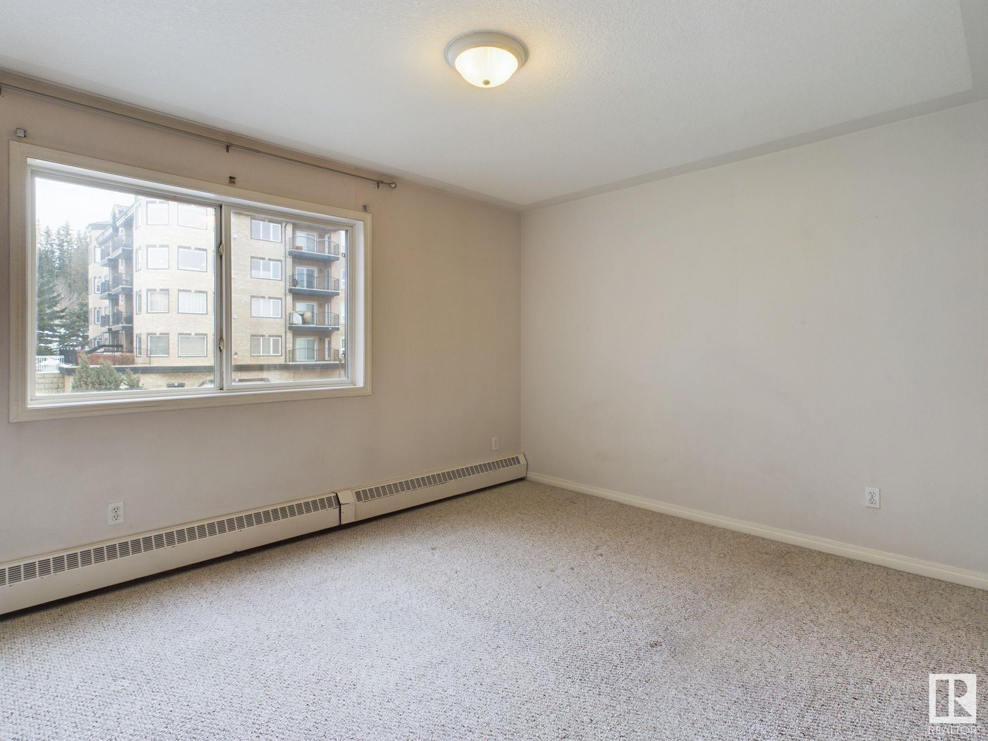      #201 50 ST THOMAS ST , St. Albert,  ,T8N 7A3 ;  Listing Number: MLS E4419962