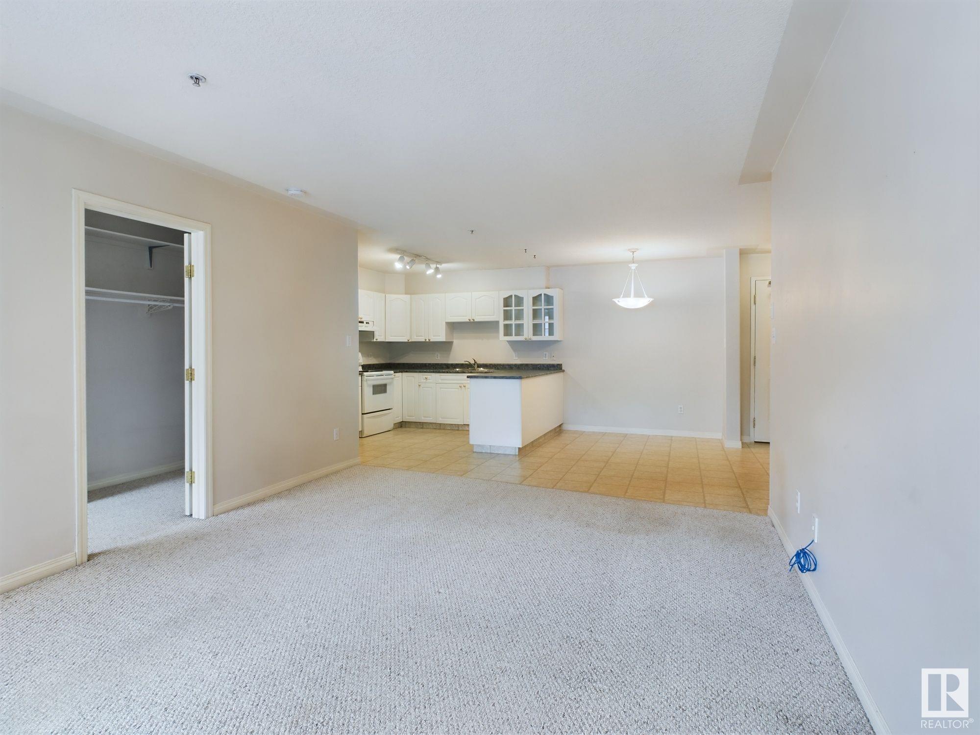      #201 50 ST THOMAS ST , St. Albert,  ,T8N 7A3 ;  Listing Number: MLS E4419962