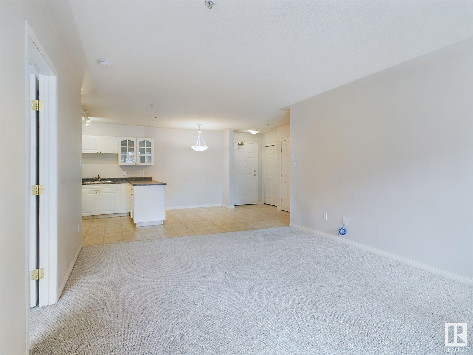      #201 50 ST THOMAS ST , St. Albert,  ,T8N 7A3 ;  Listing Number: MLS E4419962