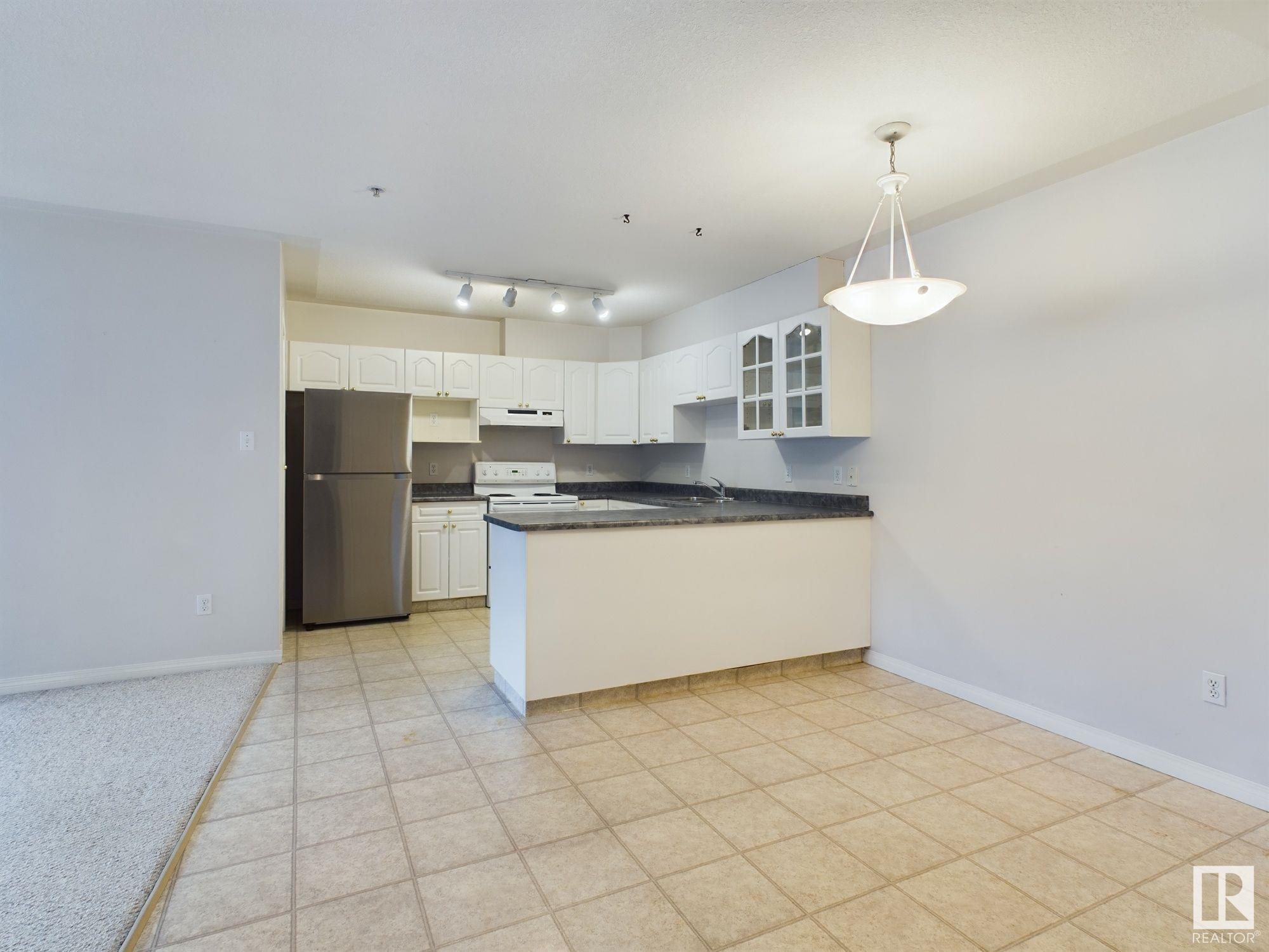      #201 50 ST THOMAS ST , St. Albert,  ,T8N 7A3 ;  Listing Number: MLS E4419962