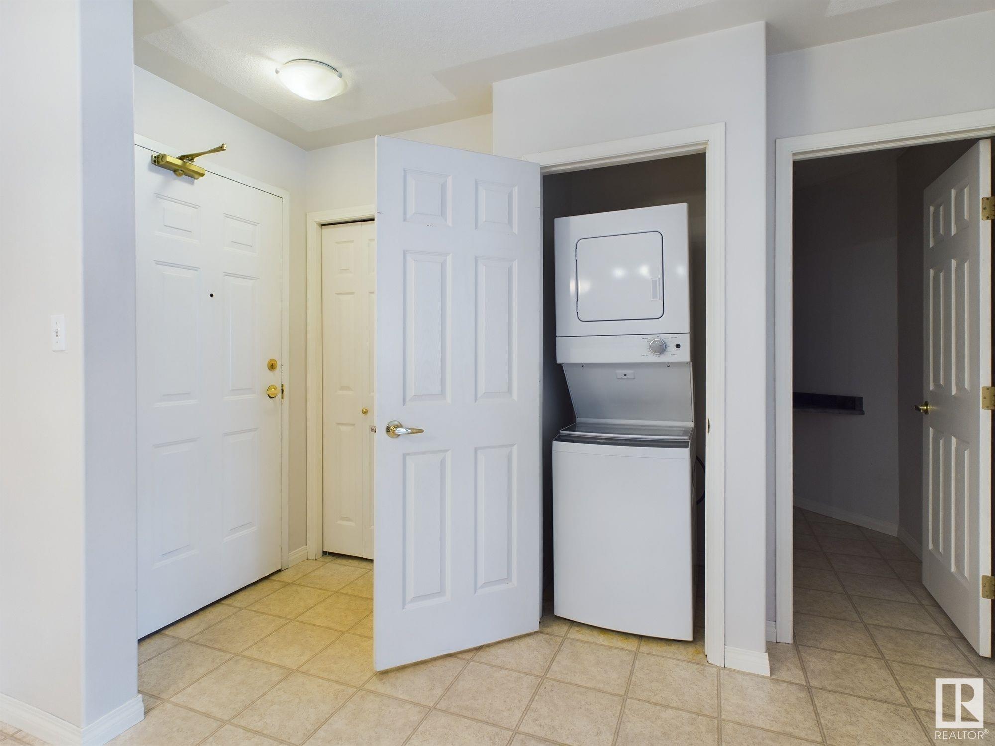      #201 50 ST THOMAS ST , St. Albert,  ,T8N 7A3 ;  Listing Number: MLS E4419962