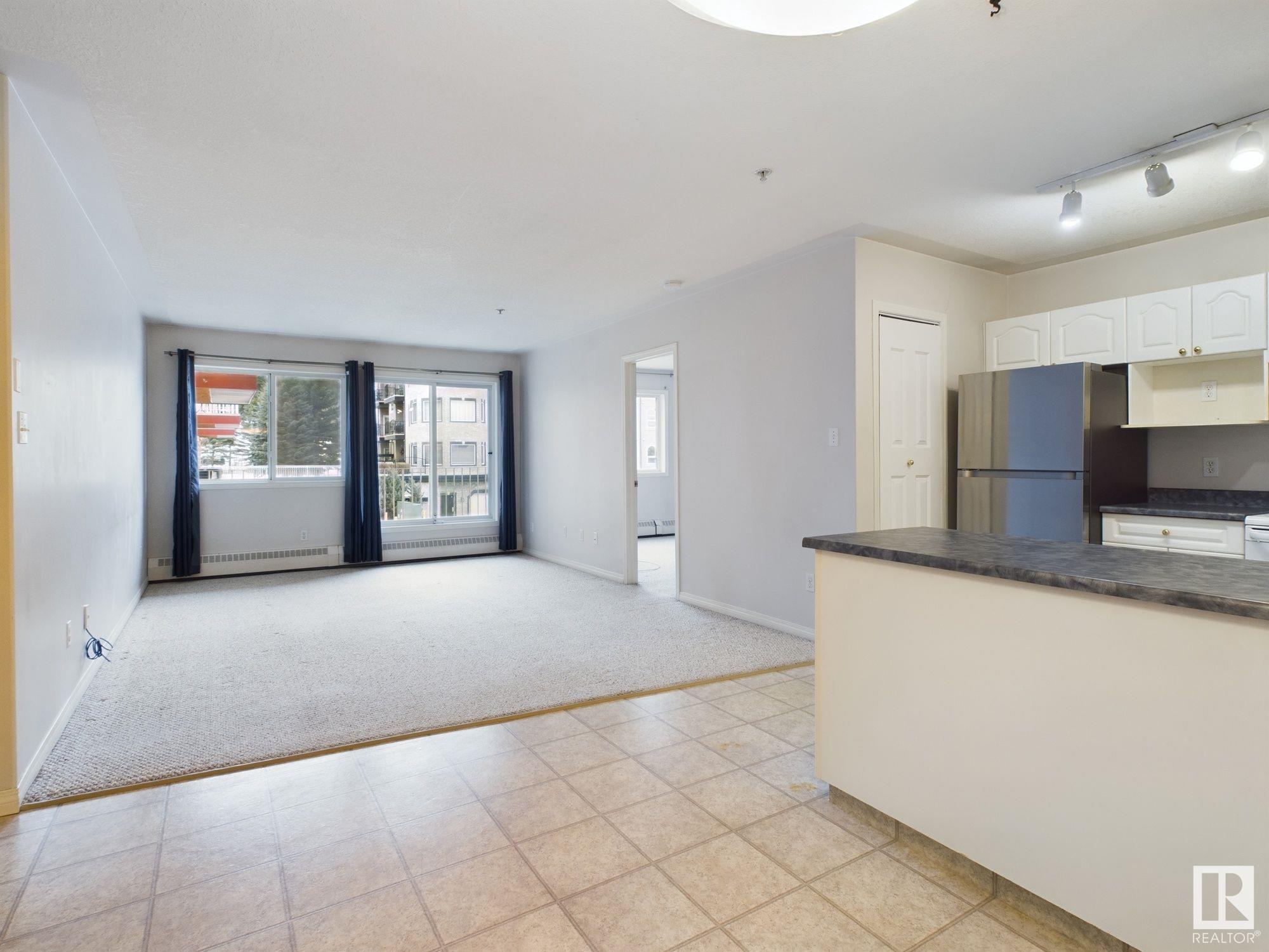      #201 50 ST THOMAS ST , St. Albert,  ,T8N 7A3 ;  Listing Number: MLS E4419962