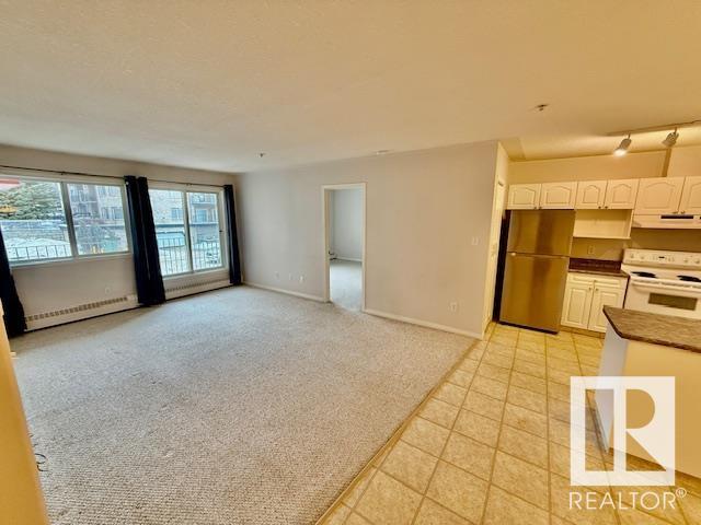      #201 50 ST THOMAS ST , St. Albert,  ,T8N 7A3 ;  Listing Number: MLS E4419962