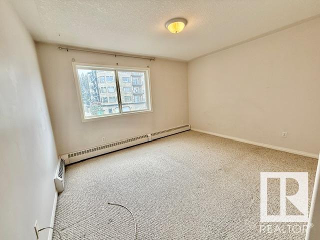     #201 50 ST THOMAS ST , St. Albert,  ,T8N 7A3 ;  Listing Number: MLS E4419962