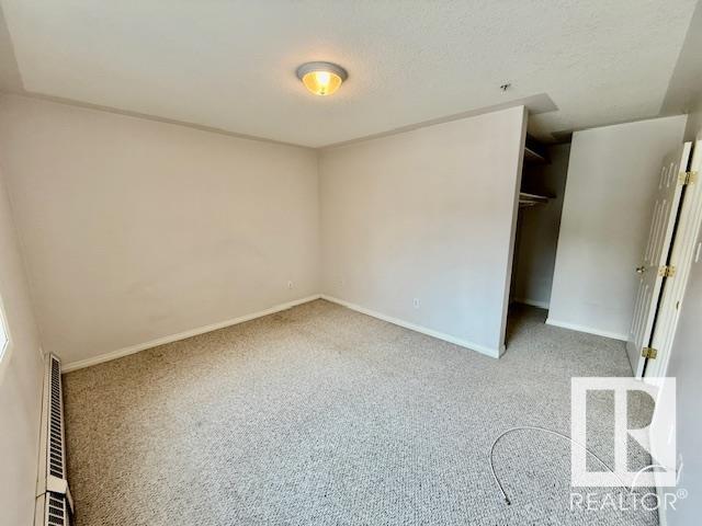      #201 50 ST THOMAS ST , St. Albert,  ,T8N 7A3 ;  Listing Number: MLS E4419962