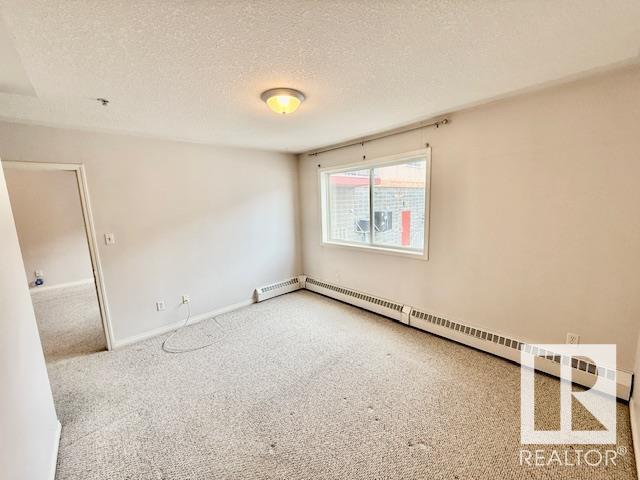      #201 50 ST THOMAS ST , St. Albert,  ,T8N 7A3 ;  Listing Number: MLS E4419962