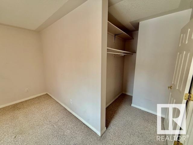      #201 50 ST THOMAS ST , St. Albert,  ,T8N 7A3 ;  Listing Number: MLS E4419962