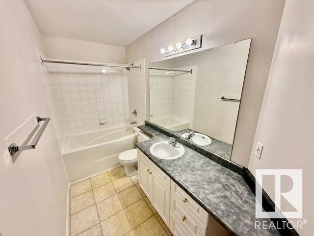      #201 50 ST THOMAS ST , St. Albert,  ,T8N 7A3 ;  Listing Number: MLS E4419962