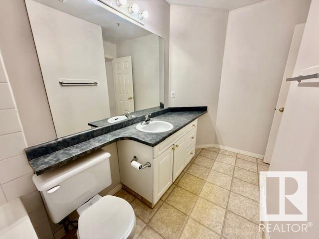      #201 50 ST THOMAS ST , St. Albert,  ,T8N 7A3 ;  Listing Number: MLS E4419962