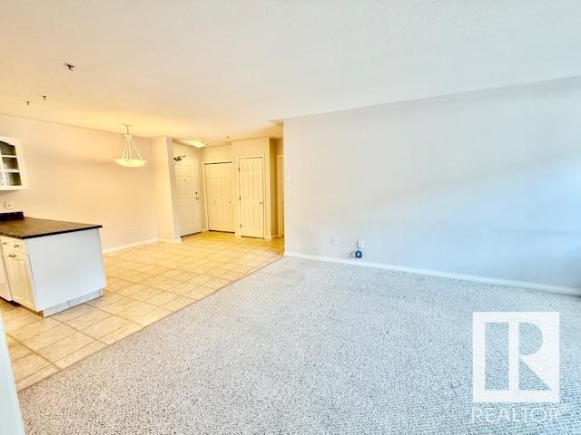      #201 50 ST THOMAS ST , St. Albert,  ,T8N 7A3 ;  Listing Number: MLS E4419962