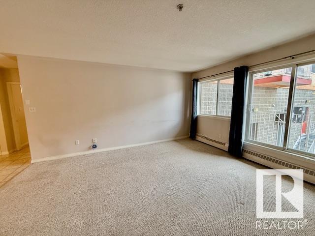      #201 50 ST THOMAS ST , St. Albert,  ,T8N 7A3 ;  Listing Number: MLS E4419962