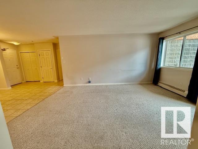      #201 50 ST THOMAS ST , St. Albert,  ,T8N 7A3 ;  Listing Number: MLS E4419962