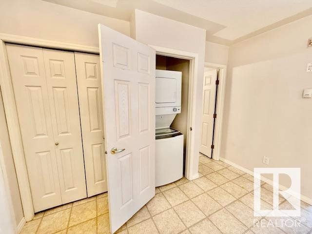      #201 50 ST THOMAS ST , St. Albert,  ,T8N 7A3 ;  Listing Number: MLS E4419962