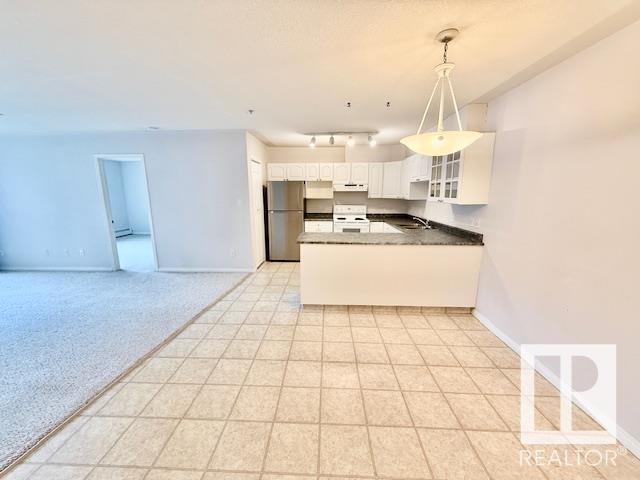      #201 50 ST THOMAS ST , St. Albert,  ,T8N 7A3 ;  Listing Number: MLS E4419962