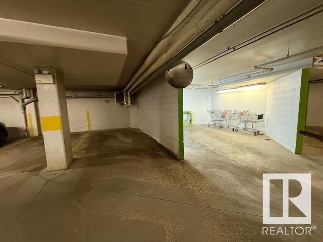      #201 50 ST THOMAS ST , St. Albert,  ,T8N 7A3 ;  Listing Number: MLS E4419962