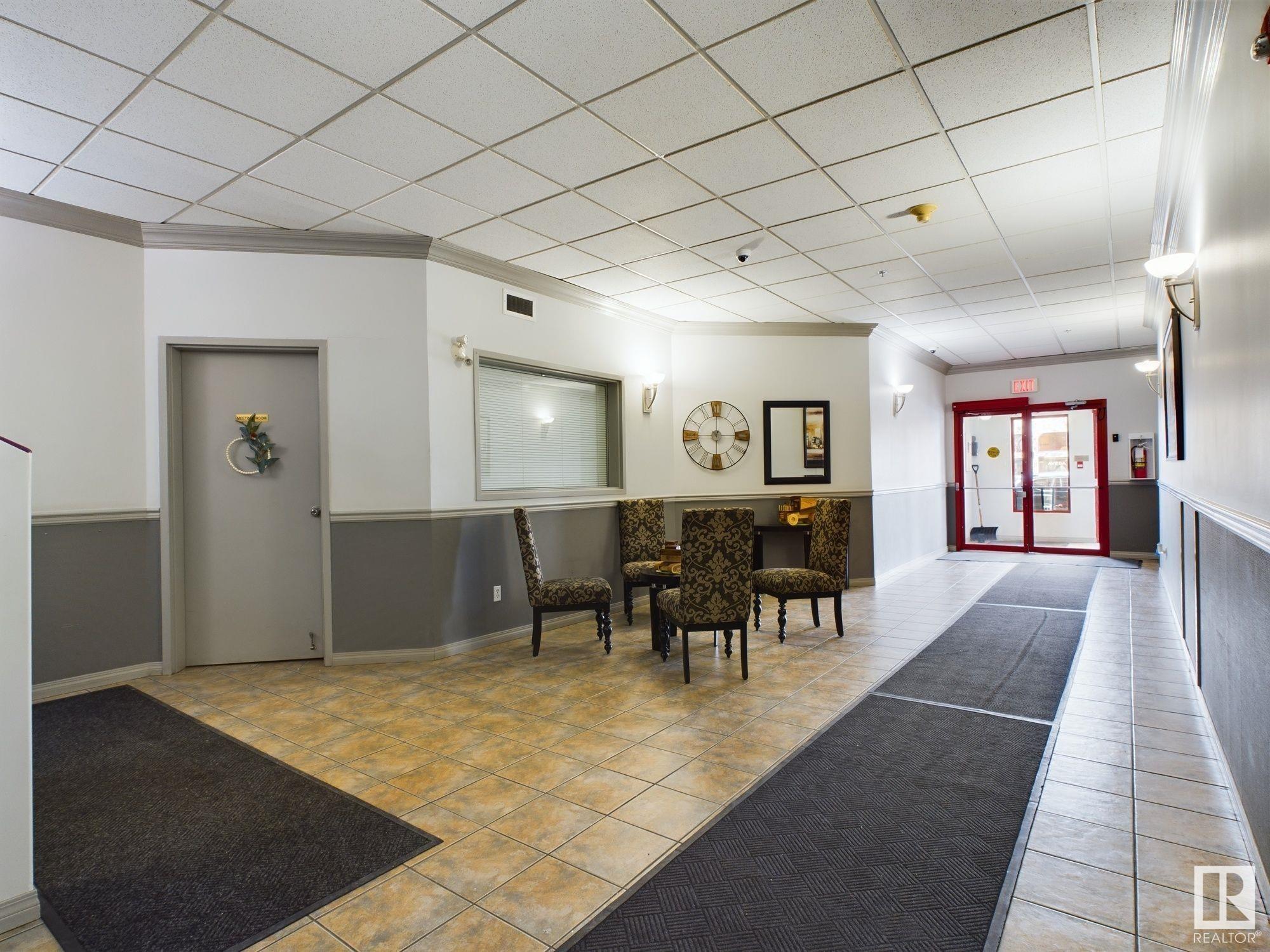      #201 50 ST THOMAS ST , St. Albert,  ,T8N 7A3 ;  Listing Number: MLS E4419962
