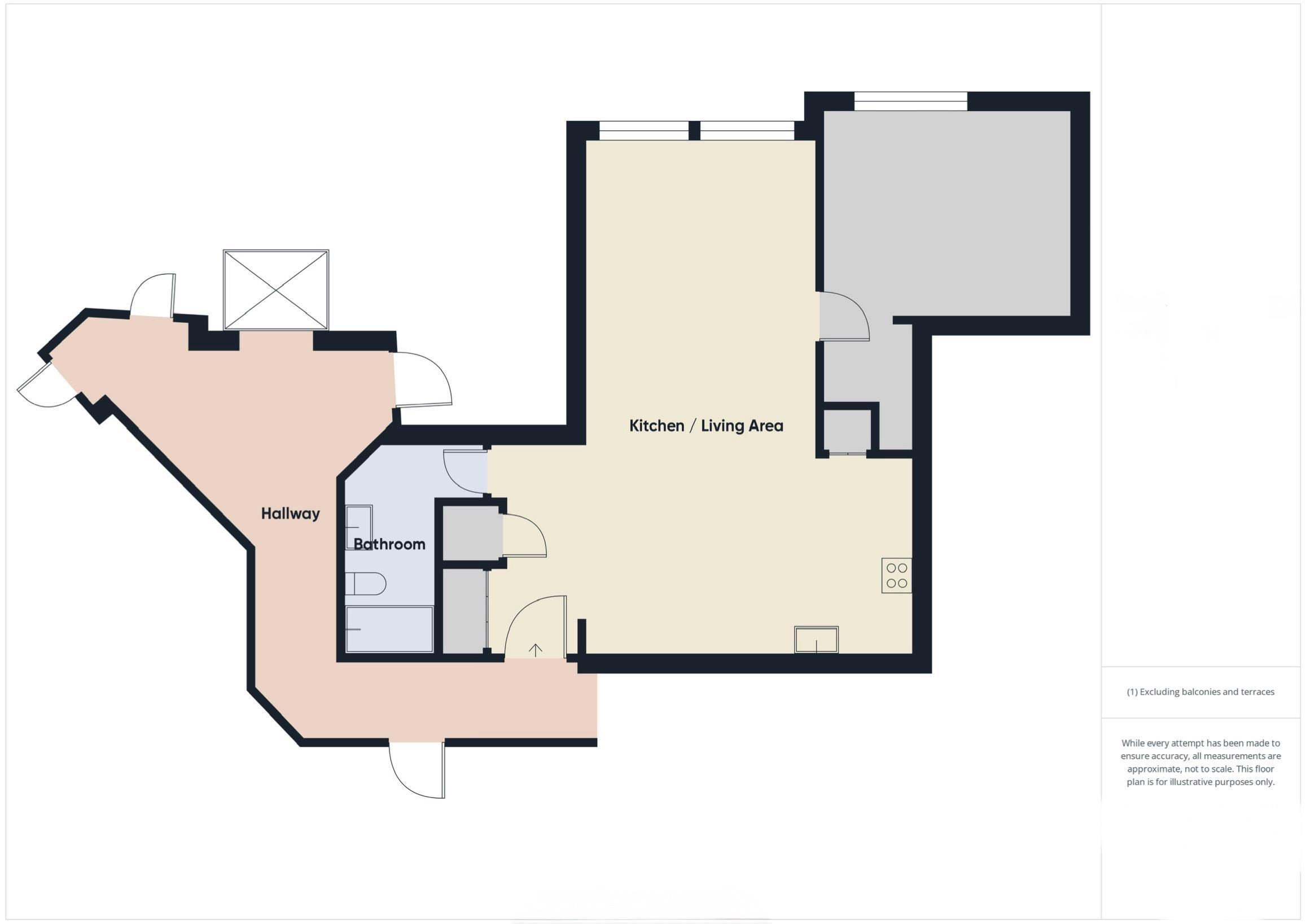      #201 50 ST THOMAS ST , St. Albert,  ,T8N 7A3 ;  Listing Number: MLS E4419962